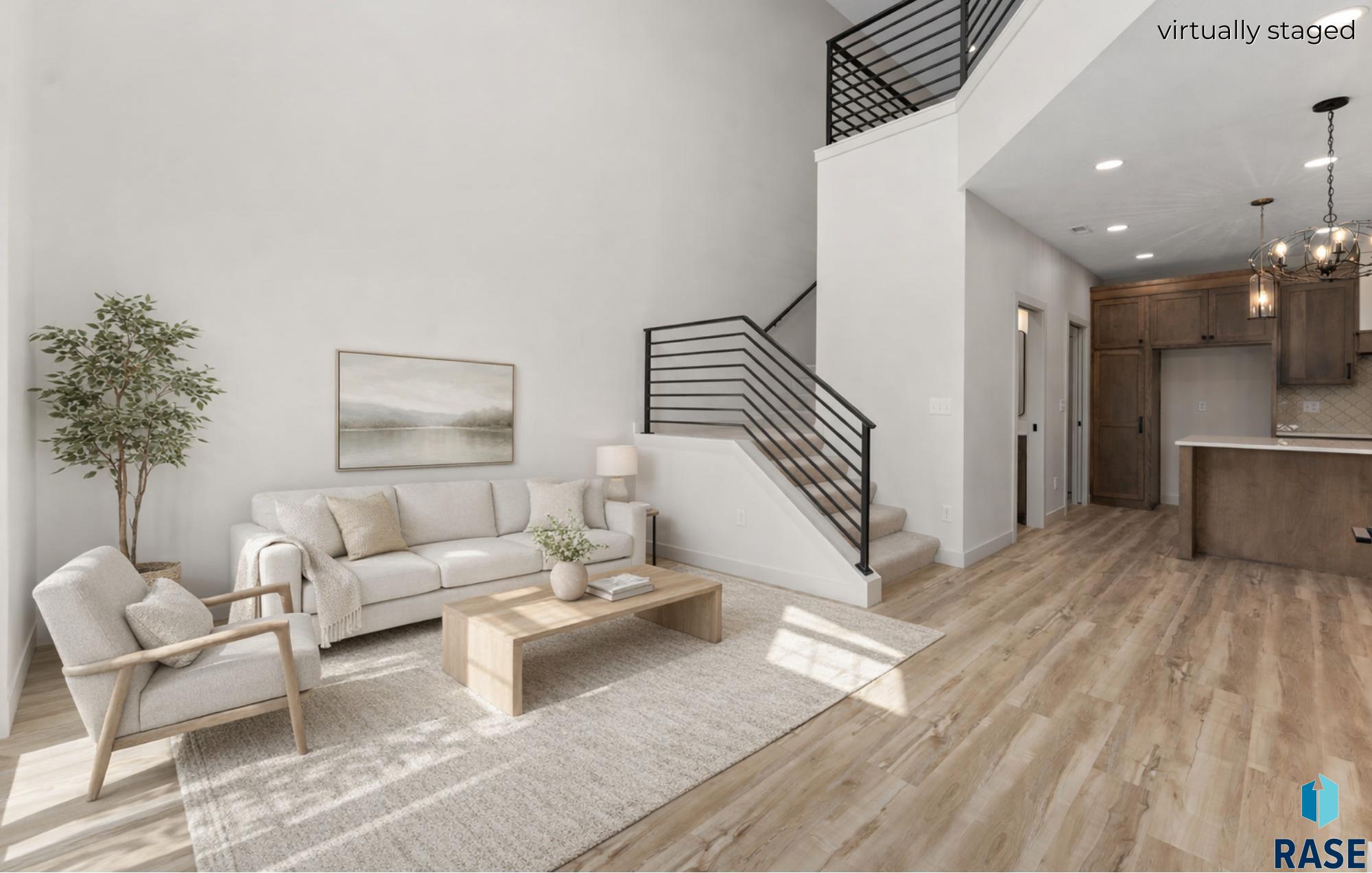 8621 W Shoreline Place — photo