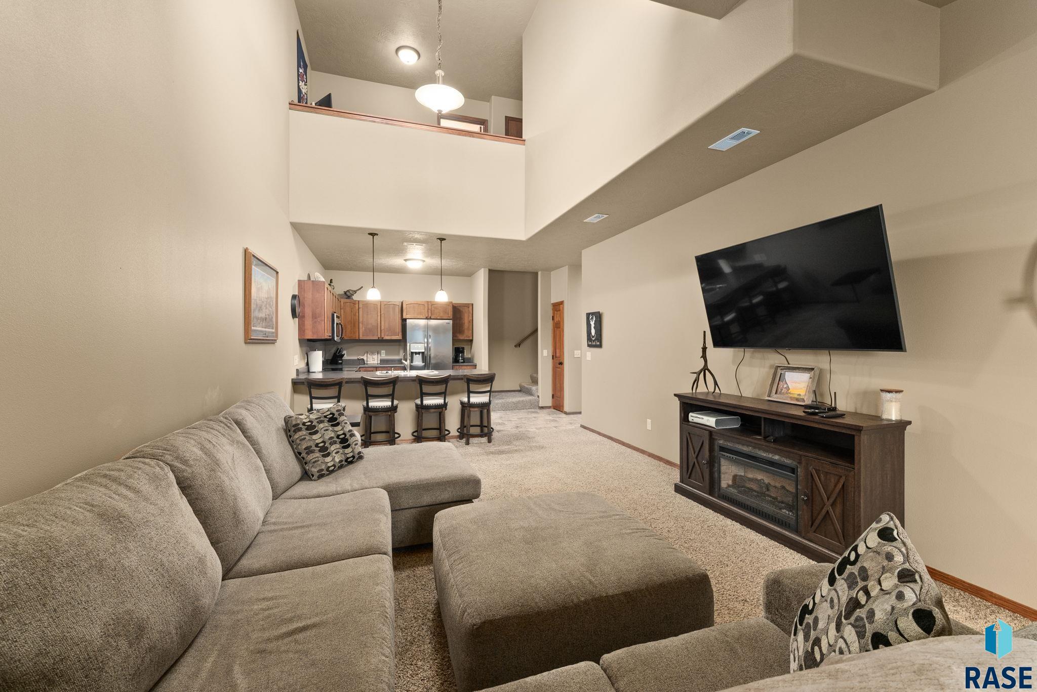 5400 S Cobblestone Place 7 — photo
