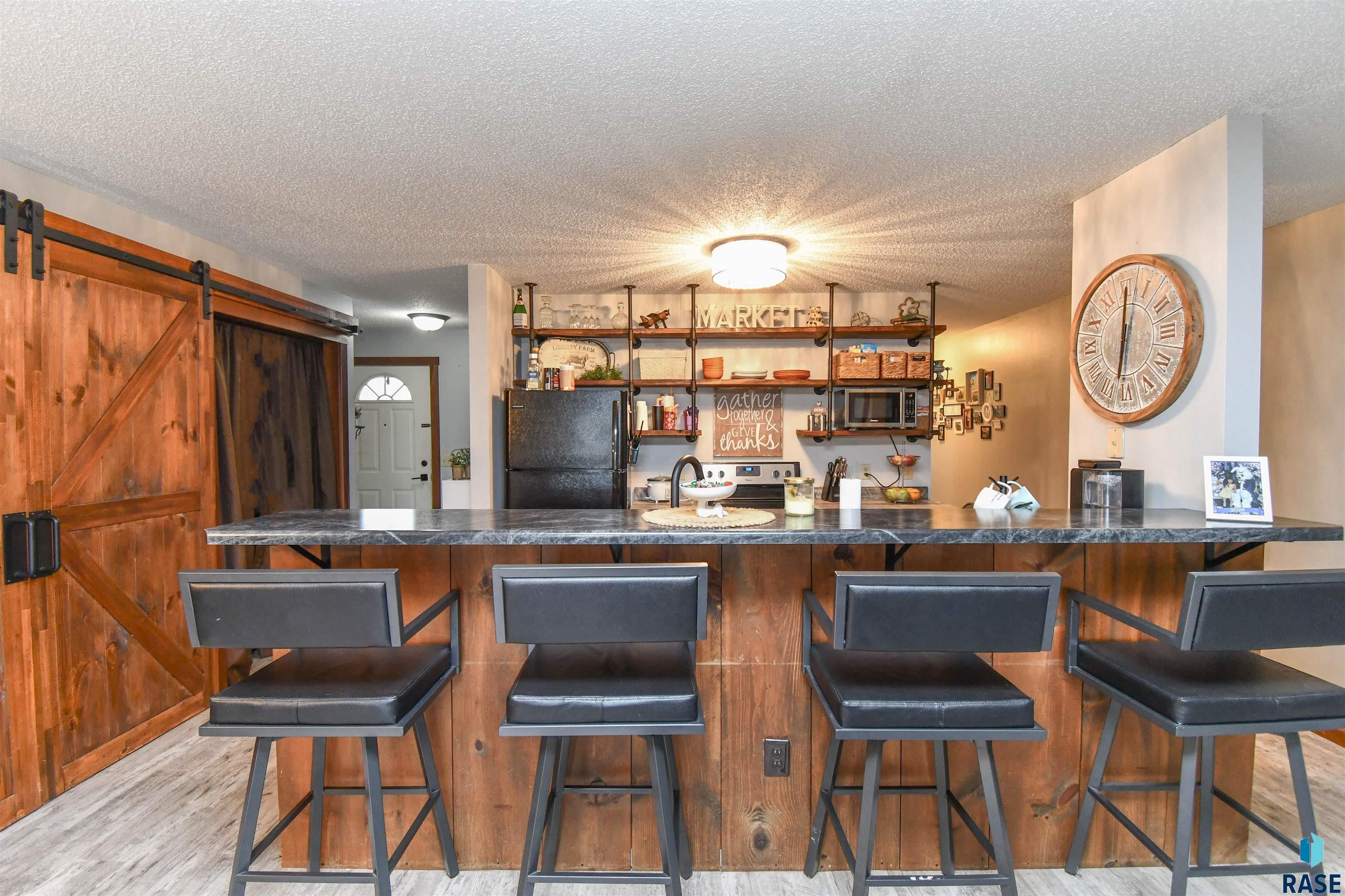 4620 E 3rd Street #5, Sioux Falls, SD 57110 — photo 2