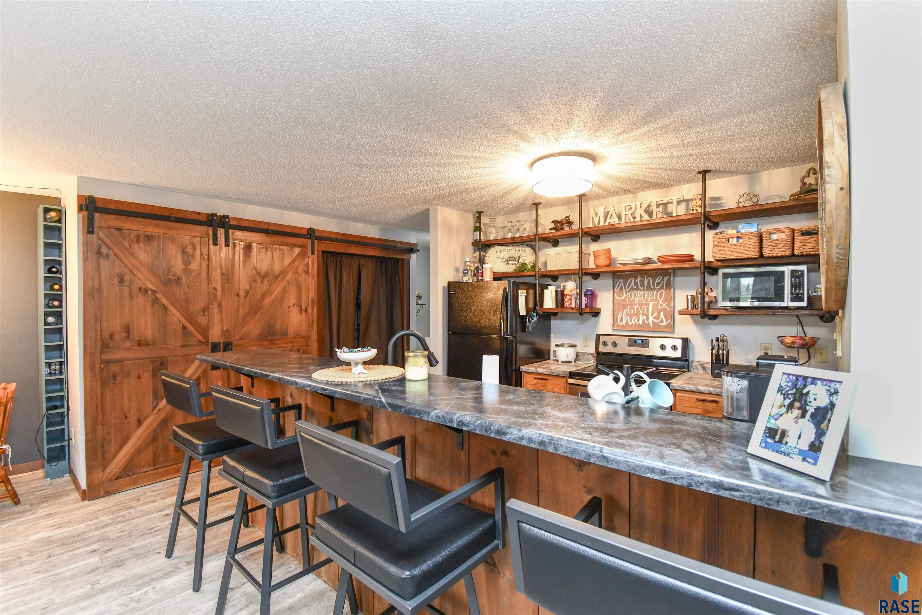 4620 E 3rd Street #5, Sioux Falls, SD 57110 — photo 3
