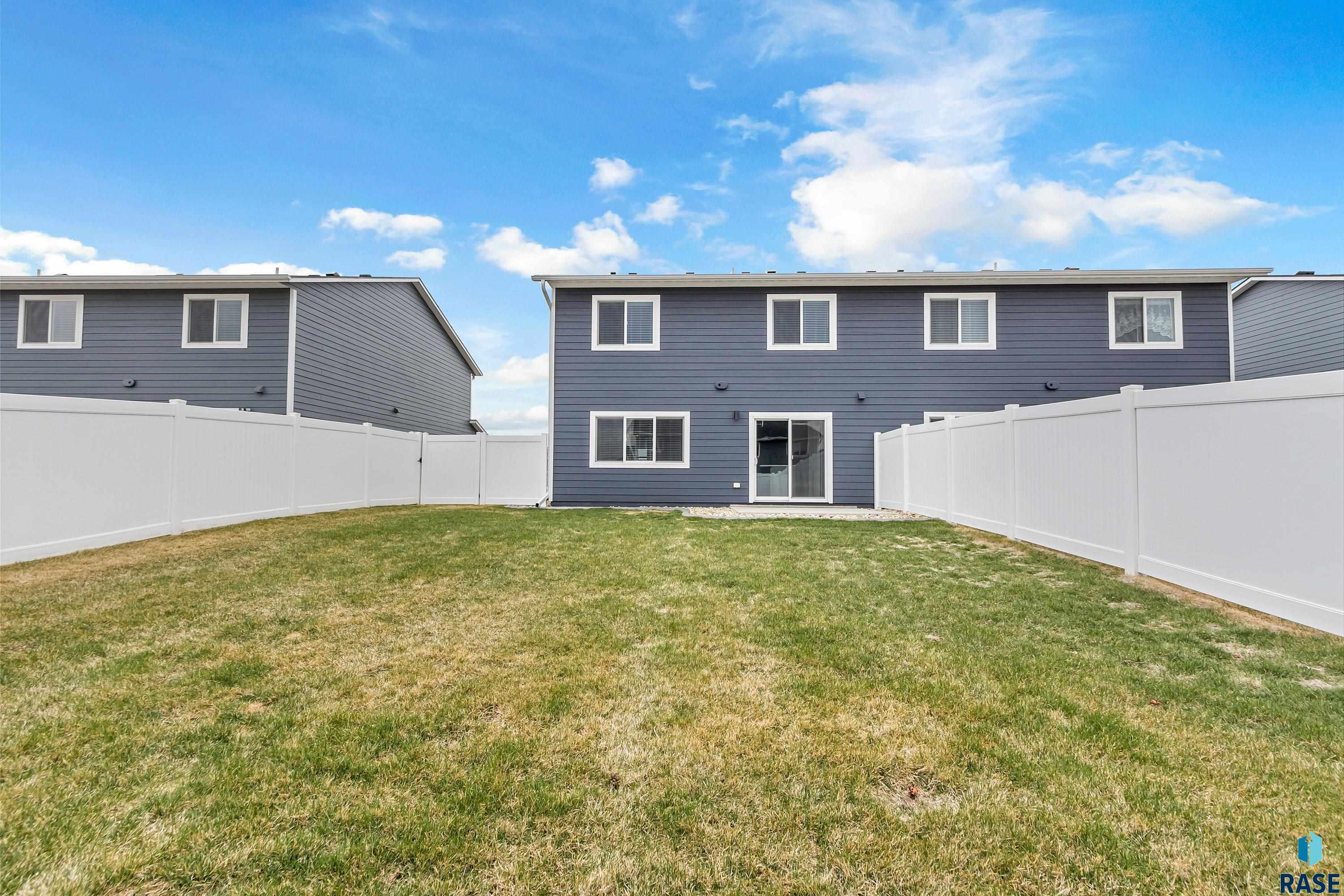 Home in Harrisburg, SD 57032 — photo 3
