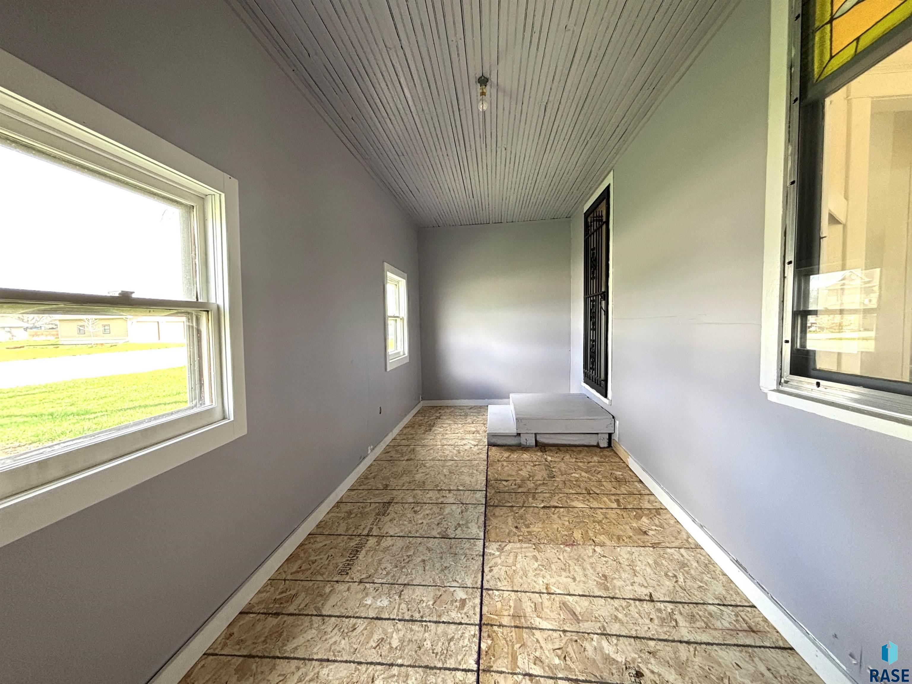 800 E 3rd Street, Miller, SD 57362 — photo 2