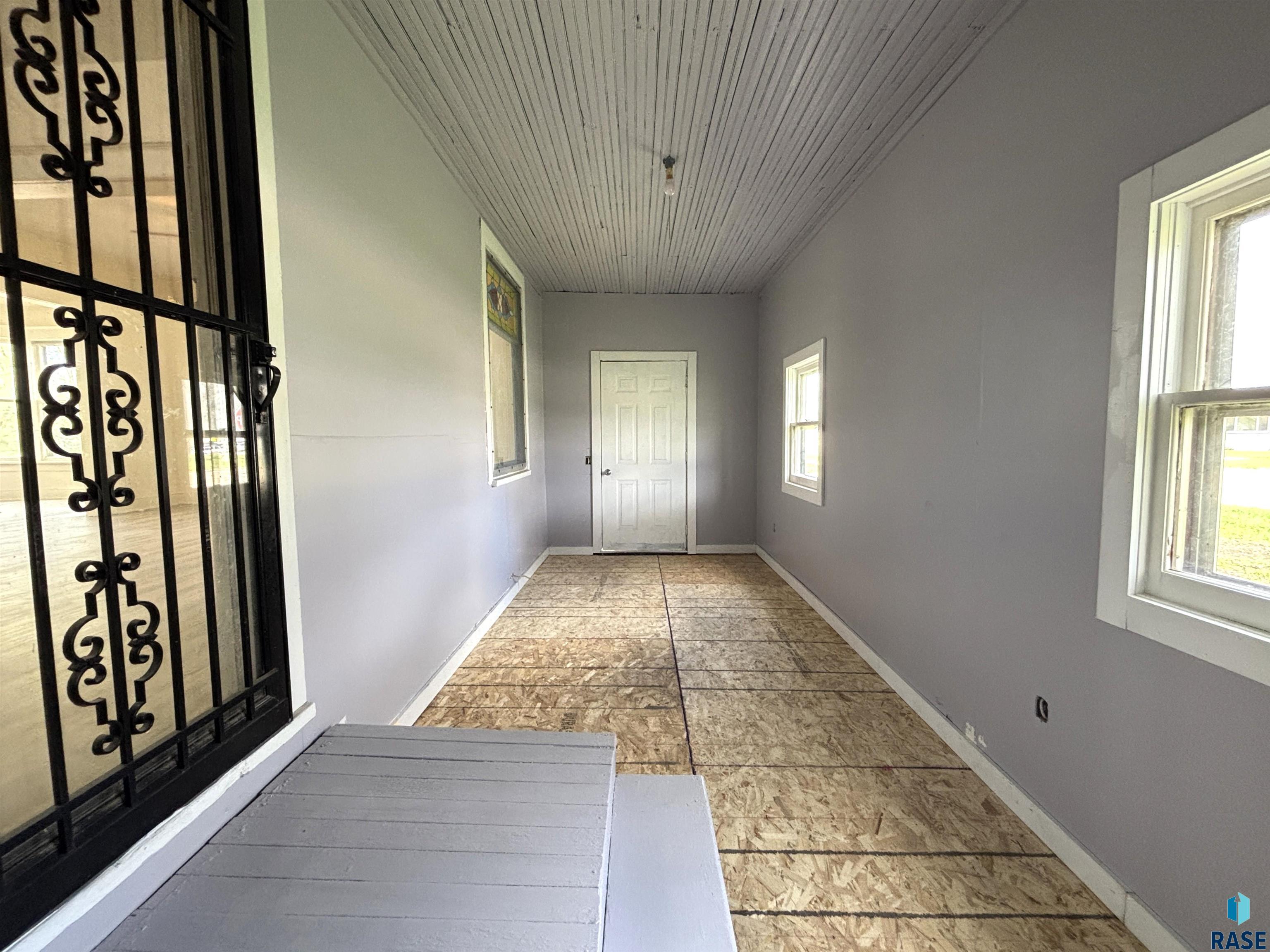 800 E 3rd Street, Miller, SD 57362 — photo 3