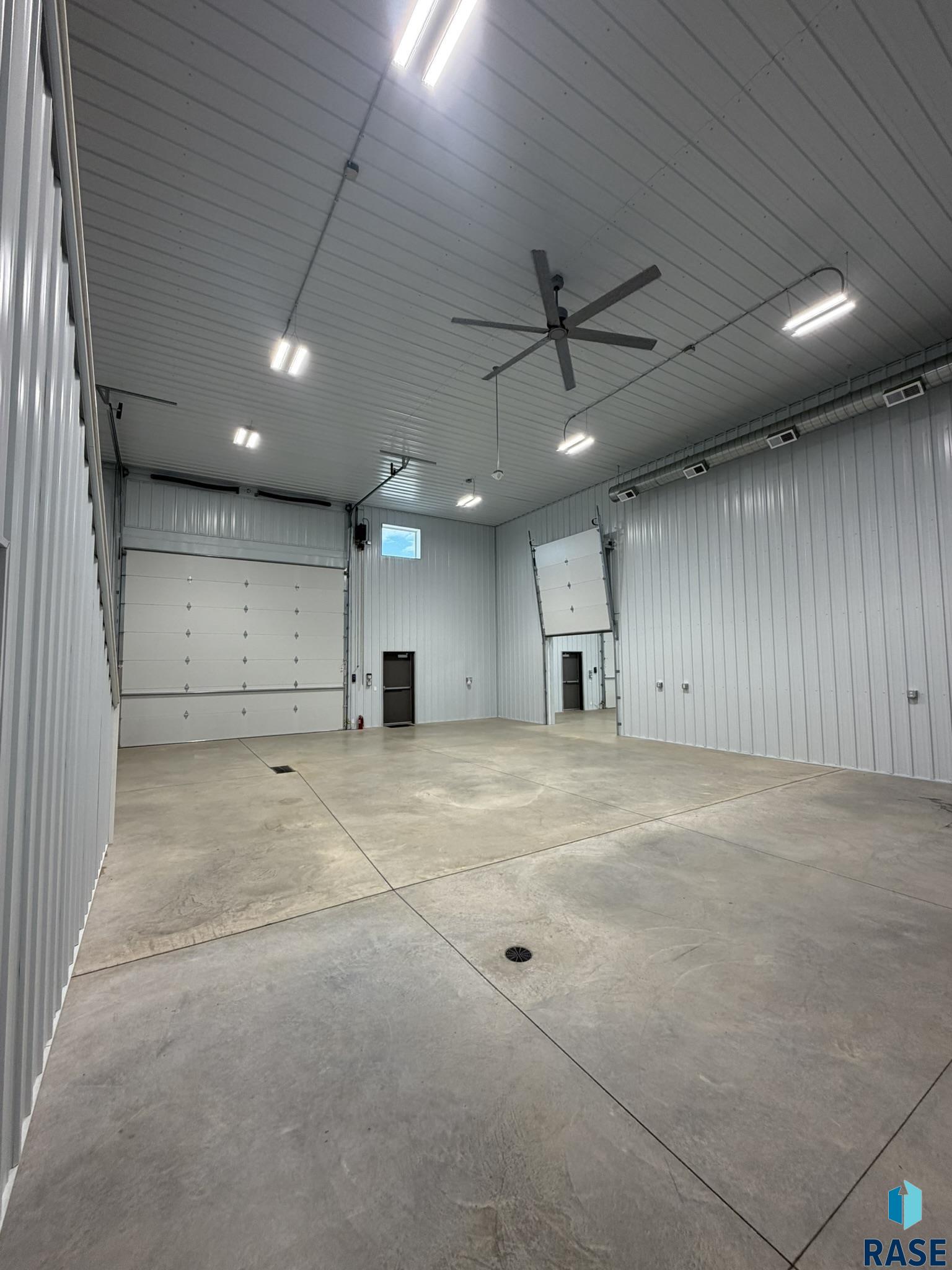 217 E Honeysuckle Street, Brandon, SD 57005 — photo 2