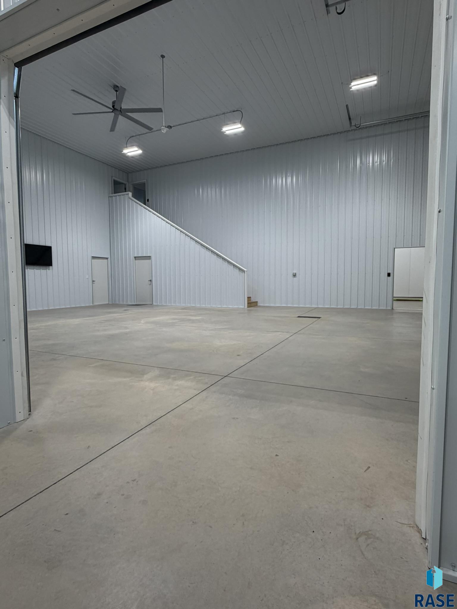 217 E Honeysuckle Street, Brandon, SD 57005 — photo 3