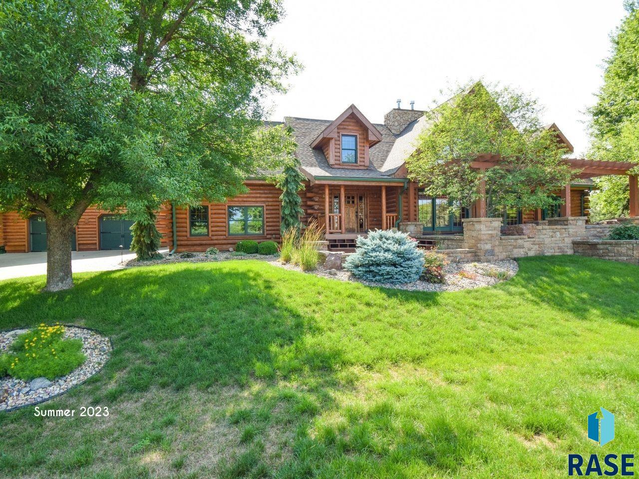 27106 Eagle Ridge Place — photo
