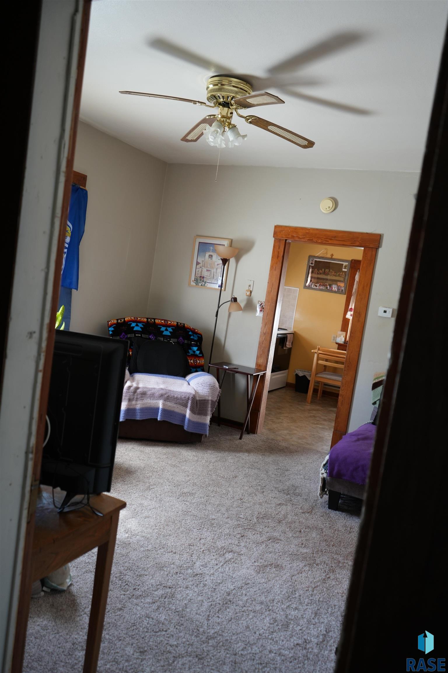 608 E Maple Street, Parkston, SD 57366 — photo 3