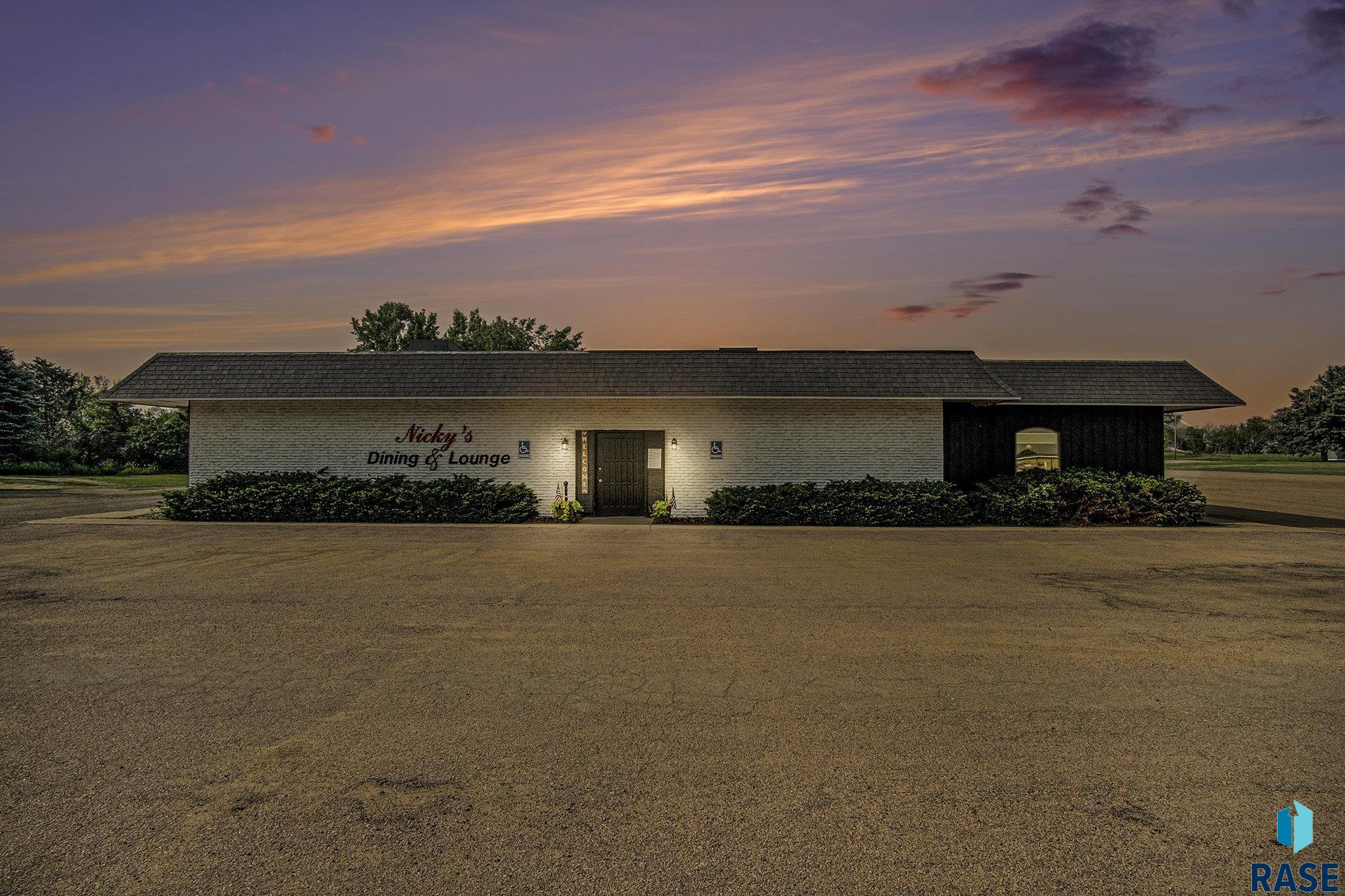 1407 NW 2nd Street — photo