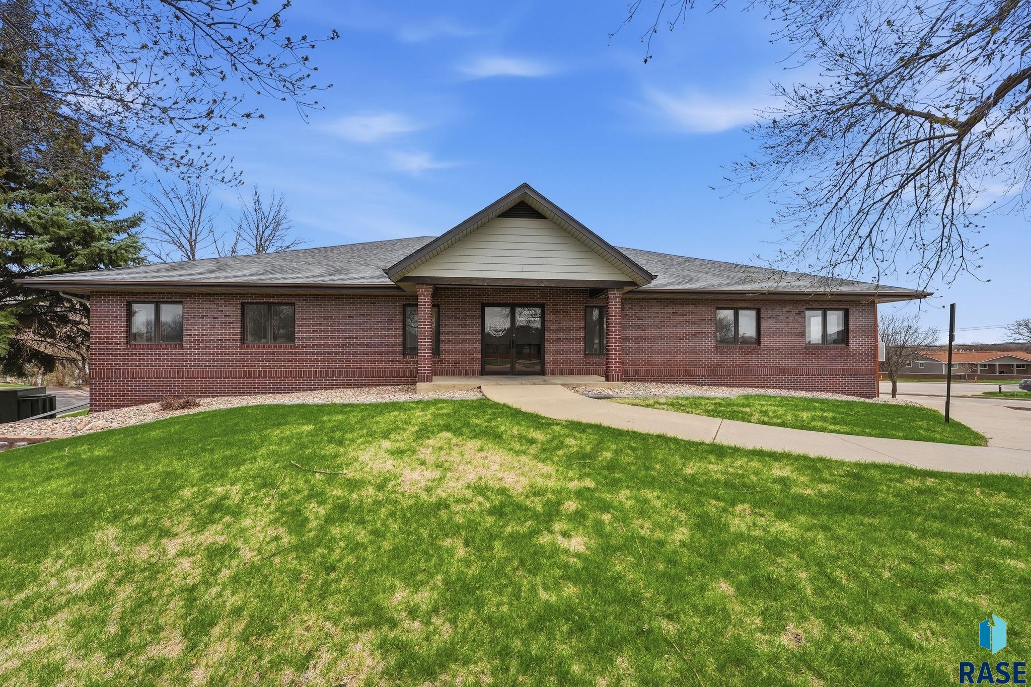 3800 W Technology Cir Circle 202 — photo