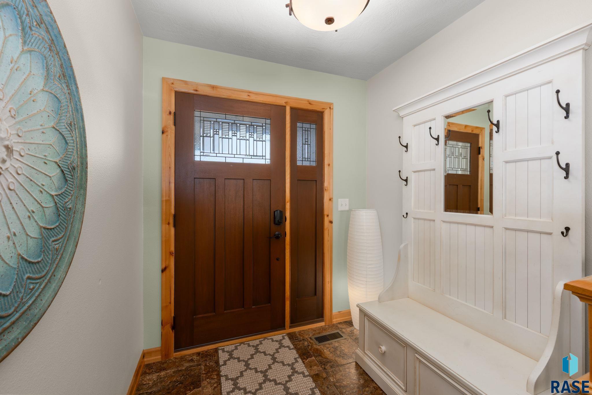 760 Fox Court, Tea, SD 57064 — photo 3