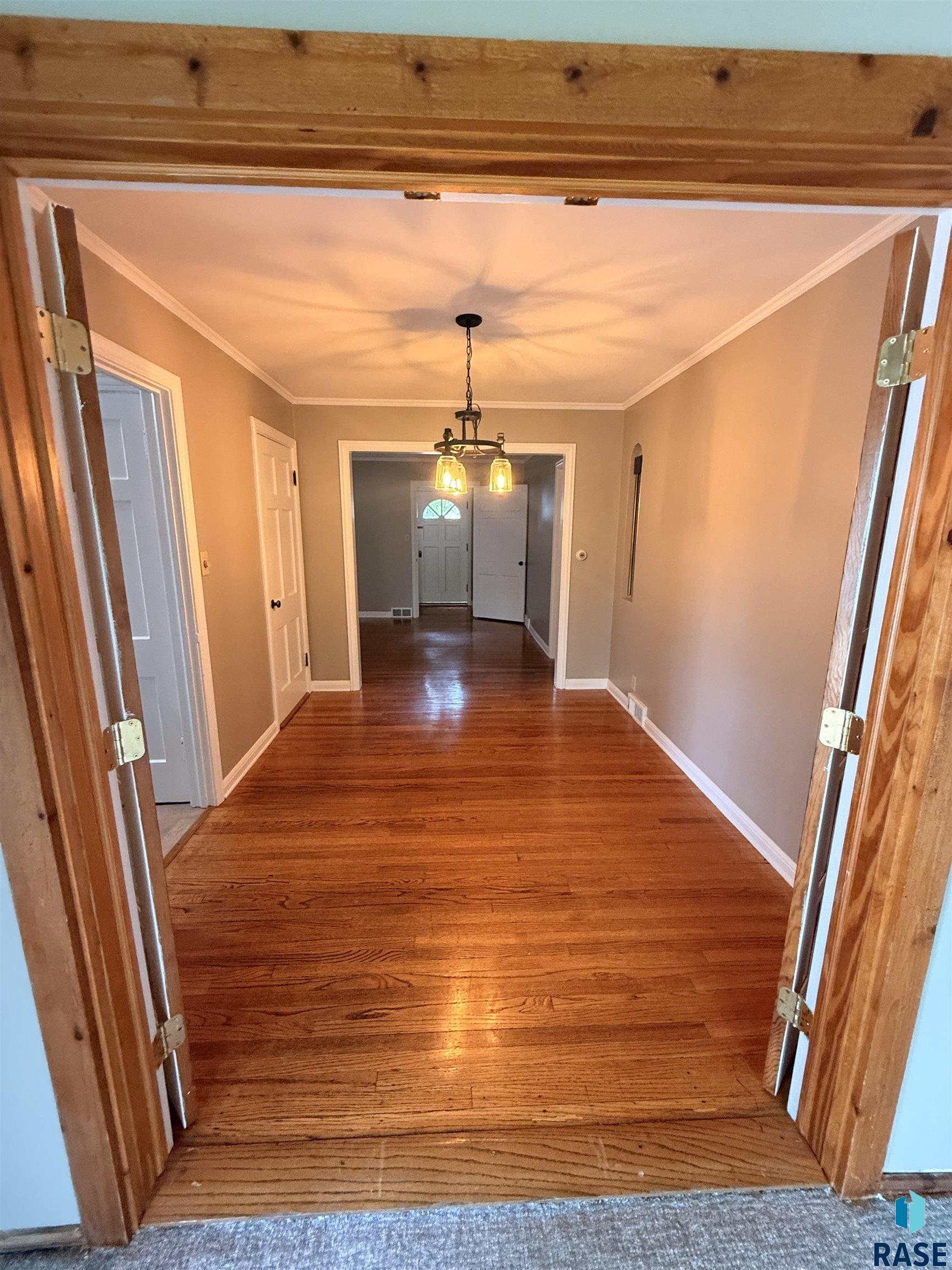 404 E 31st Street, Sioux Falls, SD 57105 — photo 3