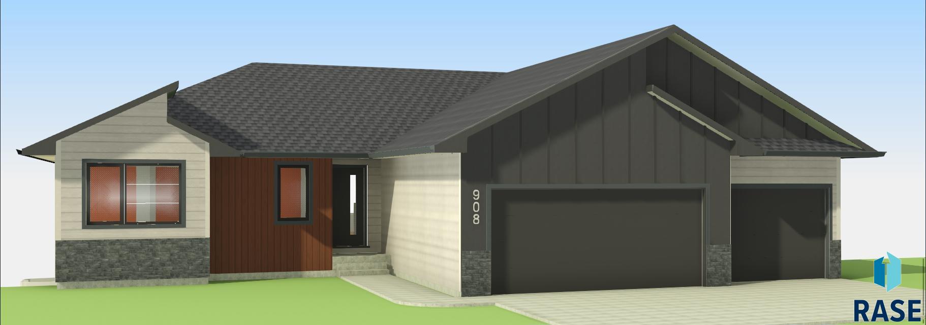 908 N Main Street — photo