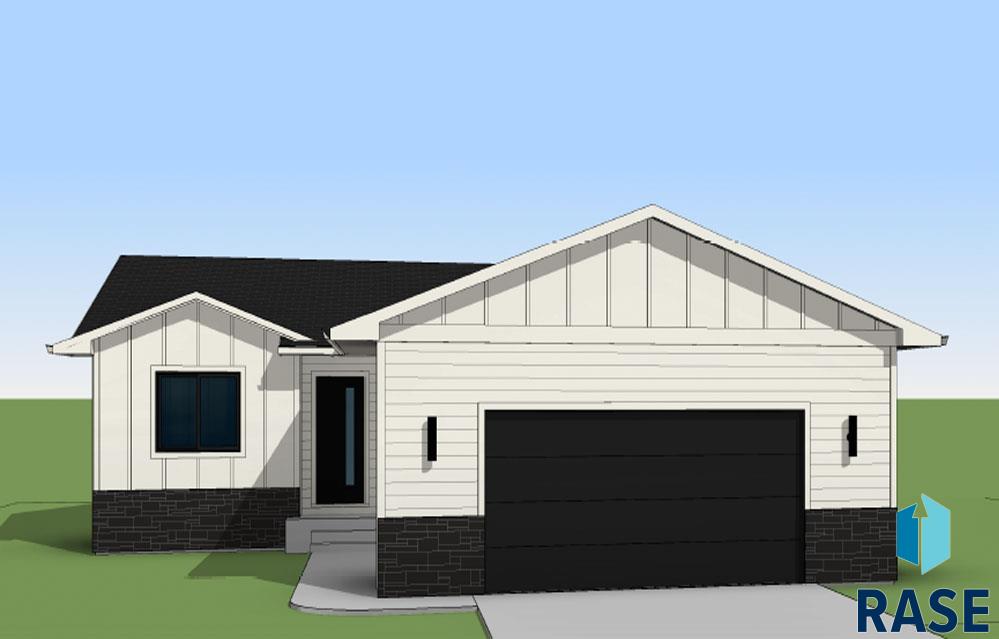 335 N Summit Avenue — photo