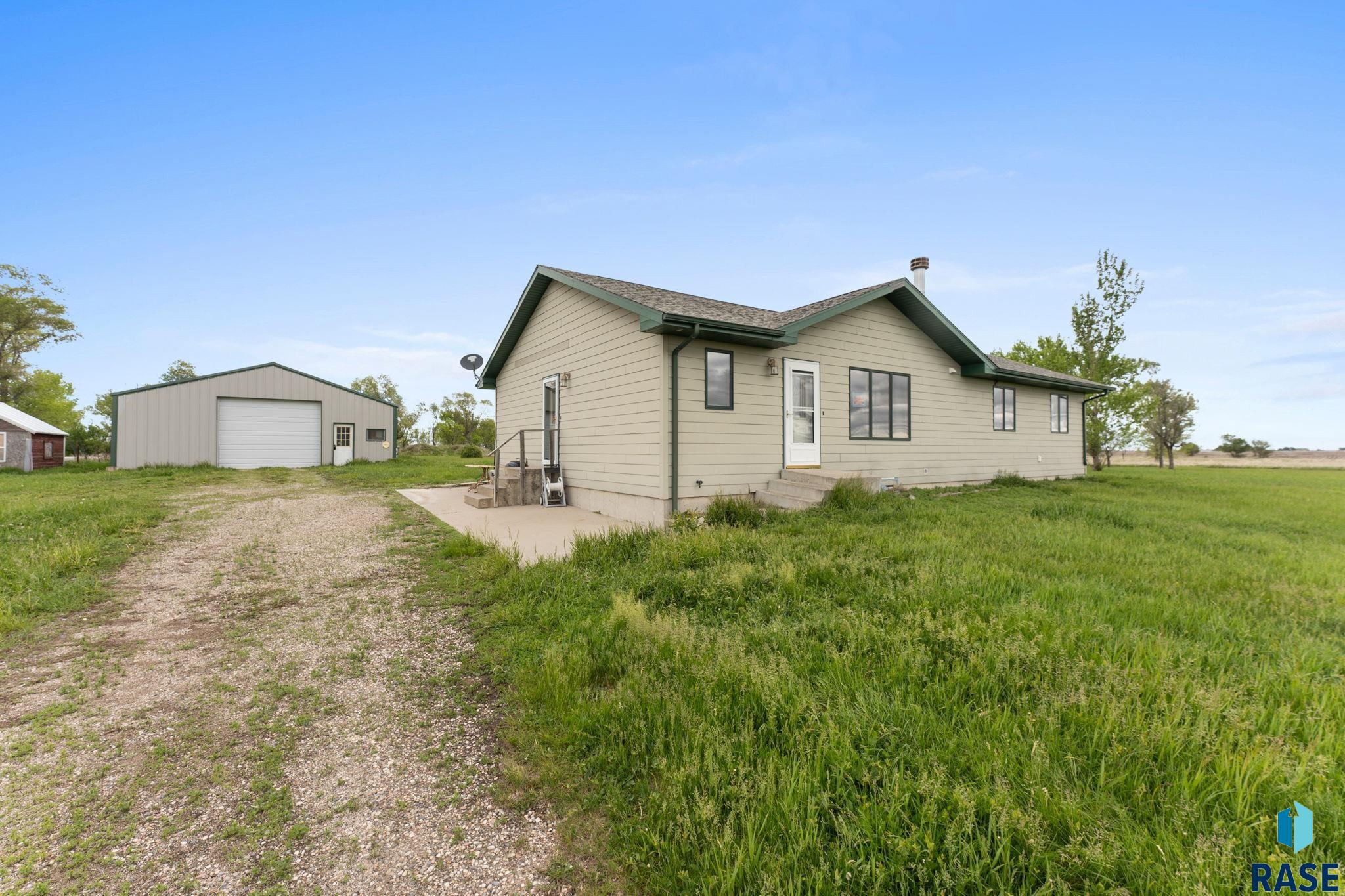39240 210th Street, Huron, SD 57350 — photo 3