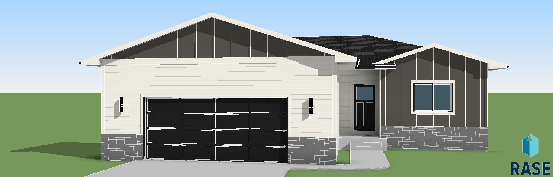 1713 N Concord Drive — photo