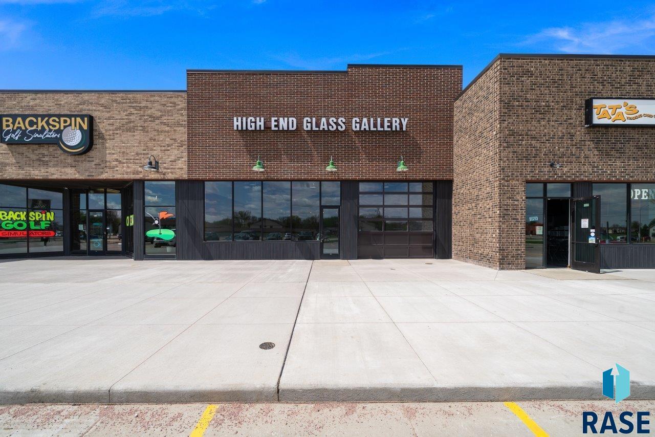515 N Splitrock Boulevard #4, Brandon, SD 57005 — photo 2