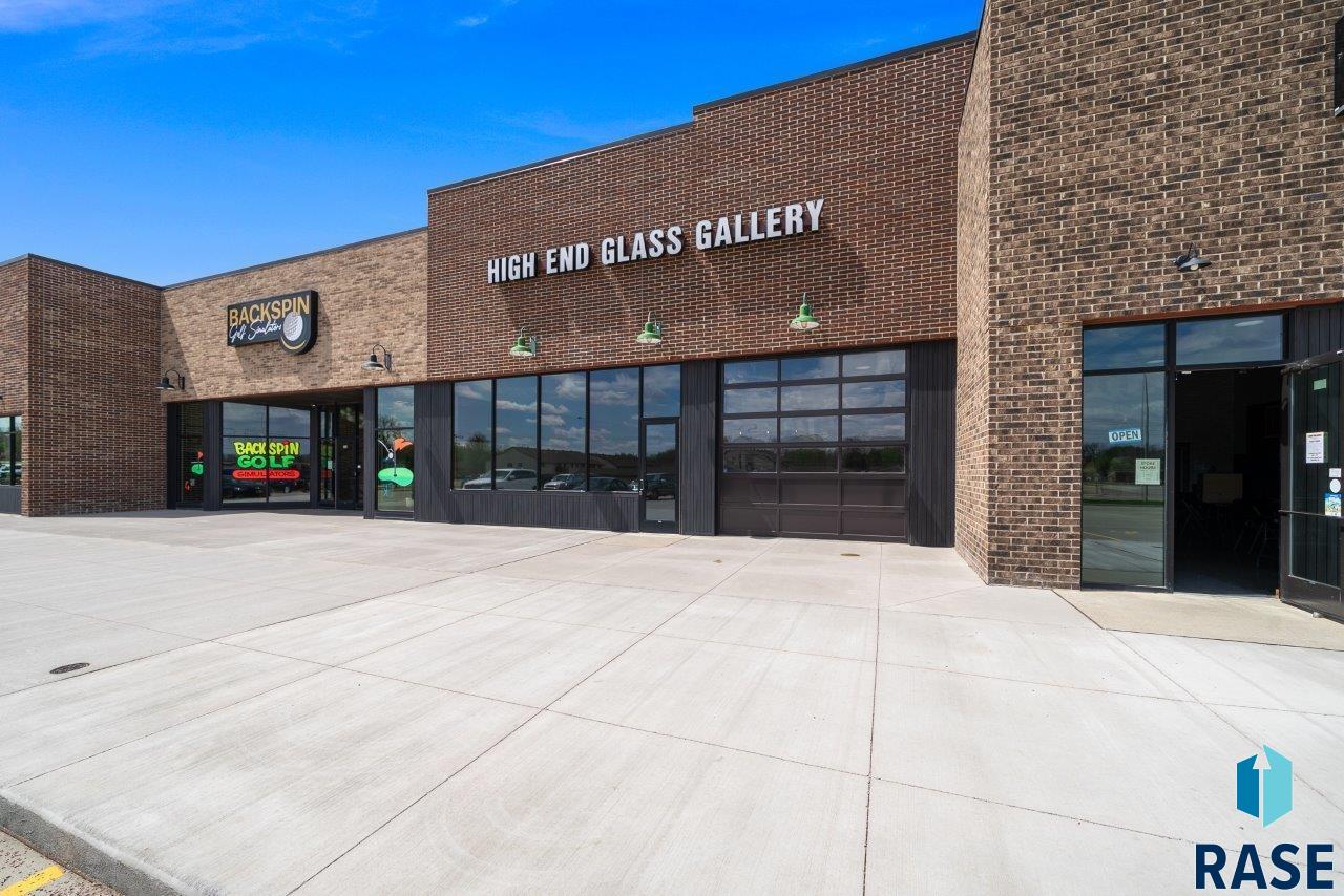 515 N Splitrock Boulevard #4, Brandon, SD 57005 — photo 3