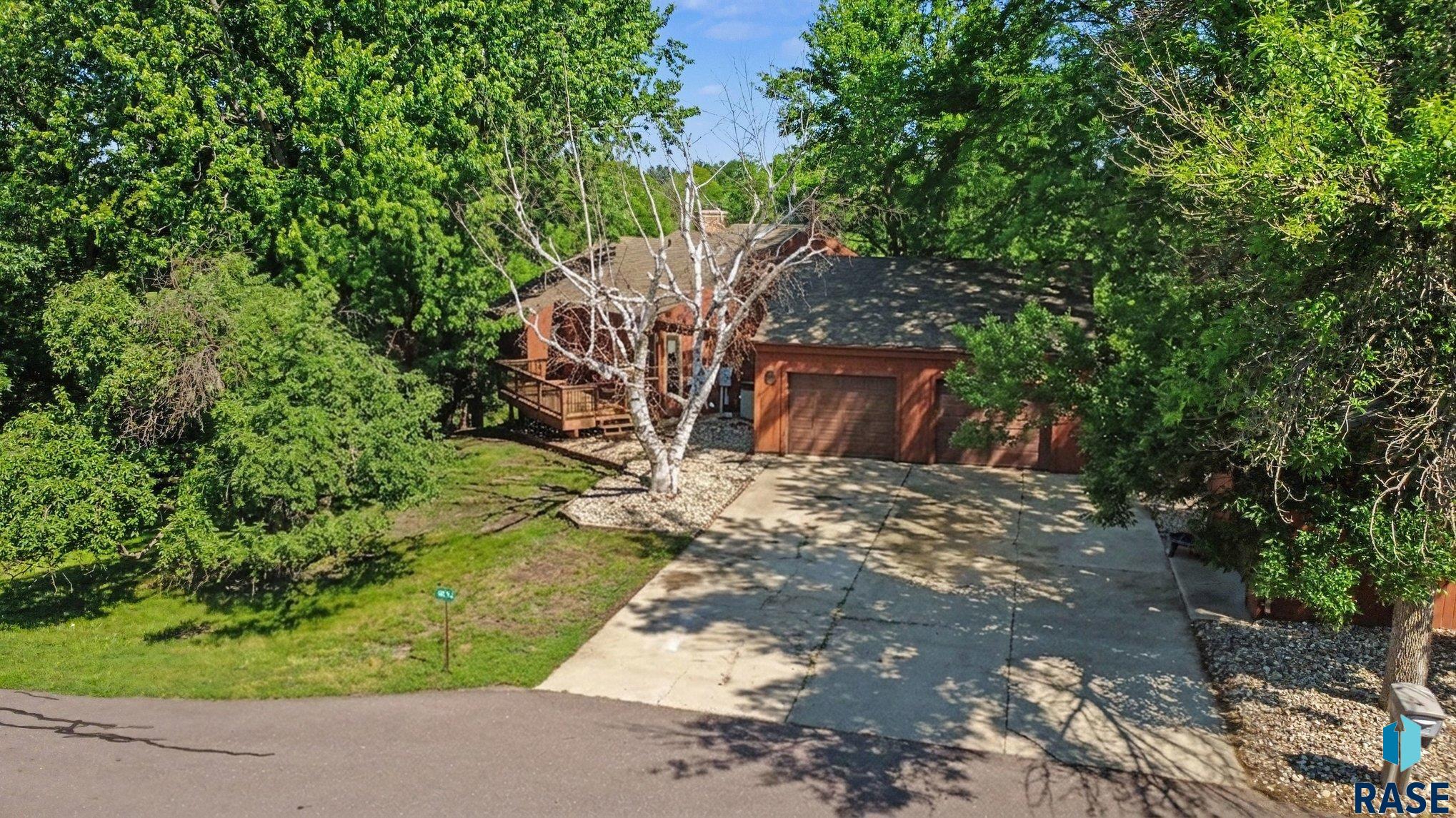 48016 Oak Trail Place — photo