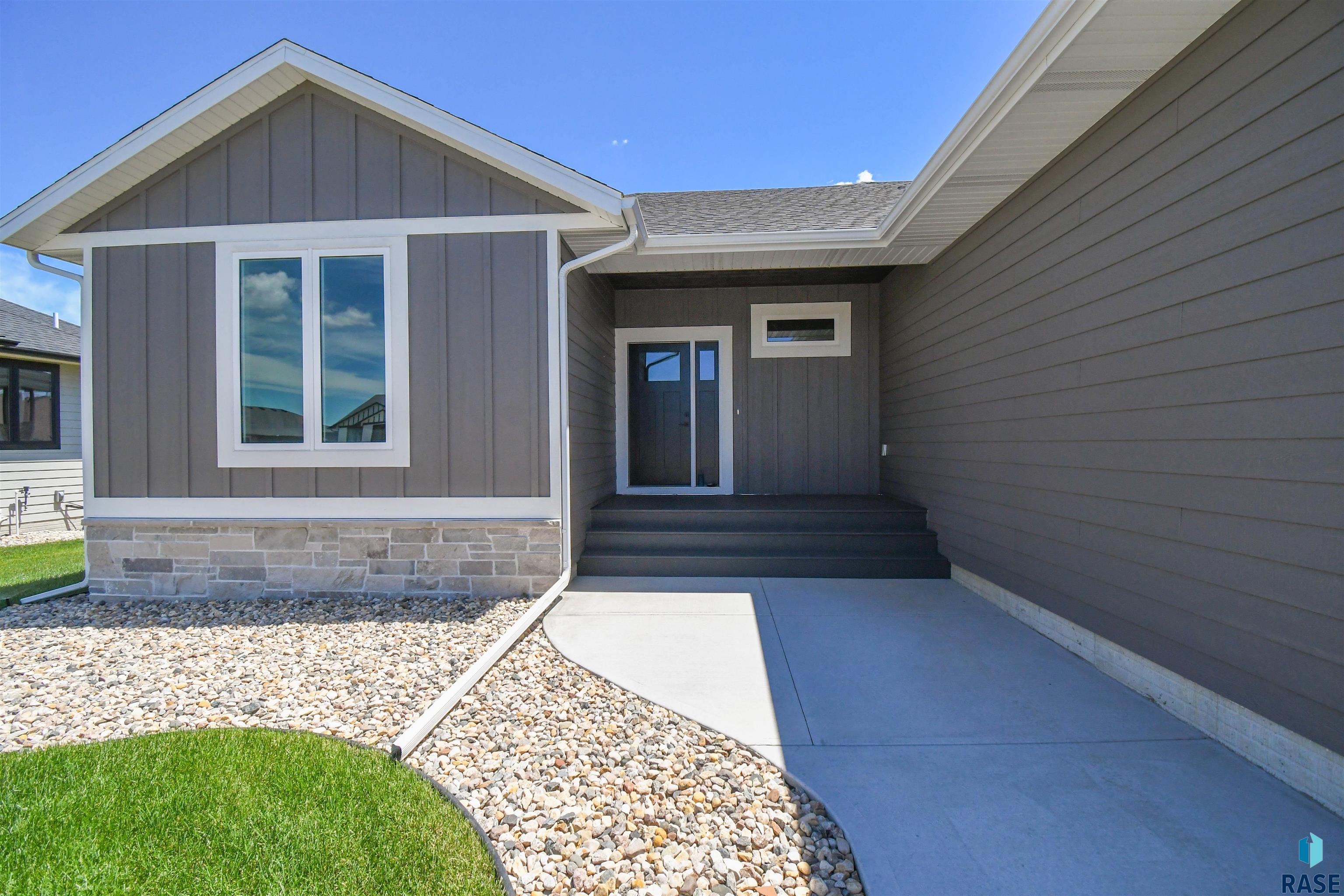 520 Quartzite Avenue, Tea, SD 57064 — photo 3
