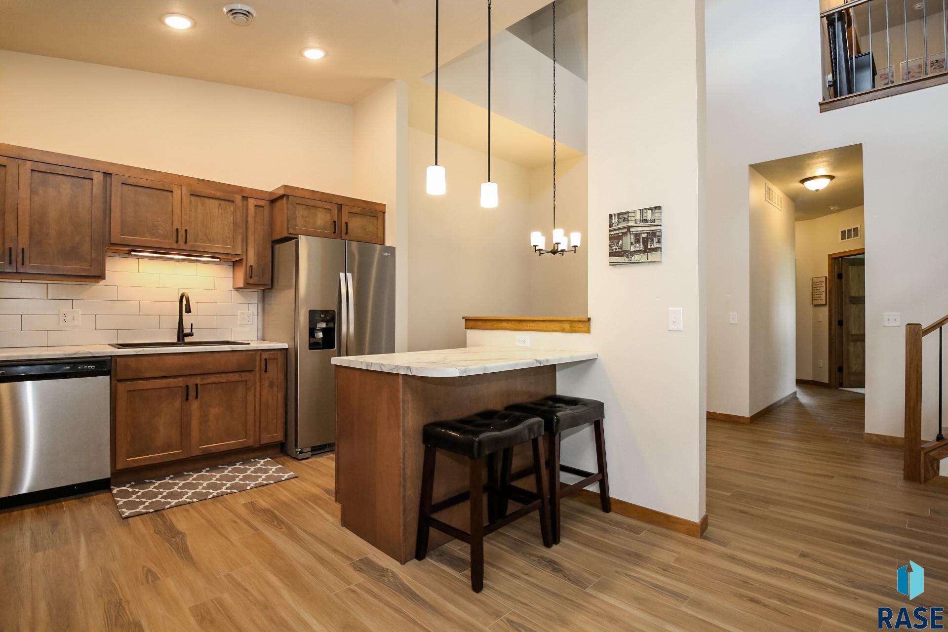 2502 E Copalis Place, Sioux Falls, SD 57108 — photo 3
