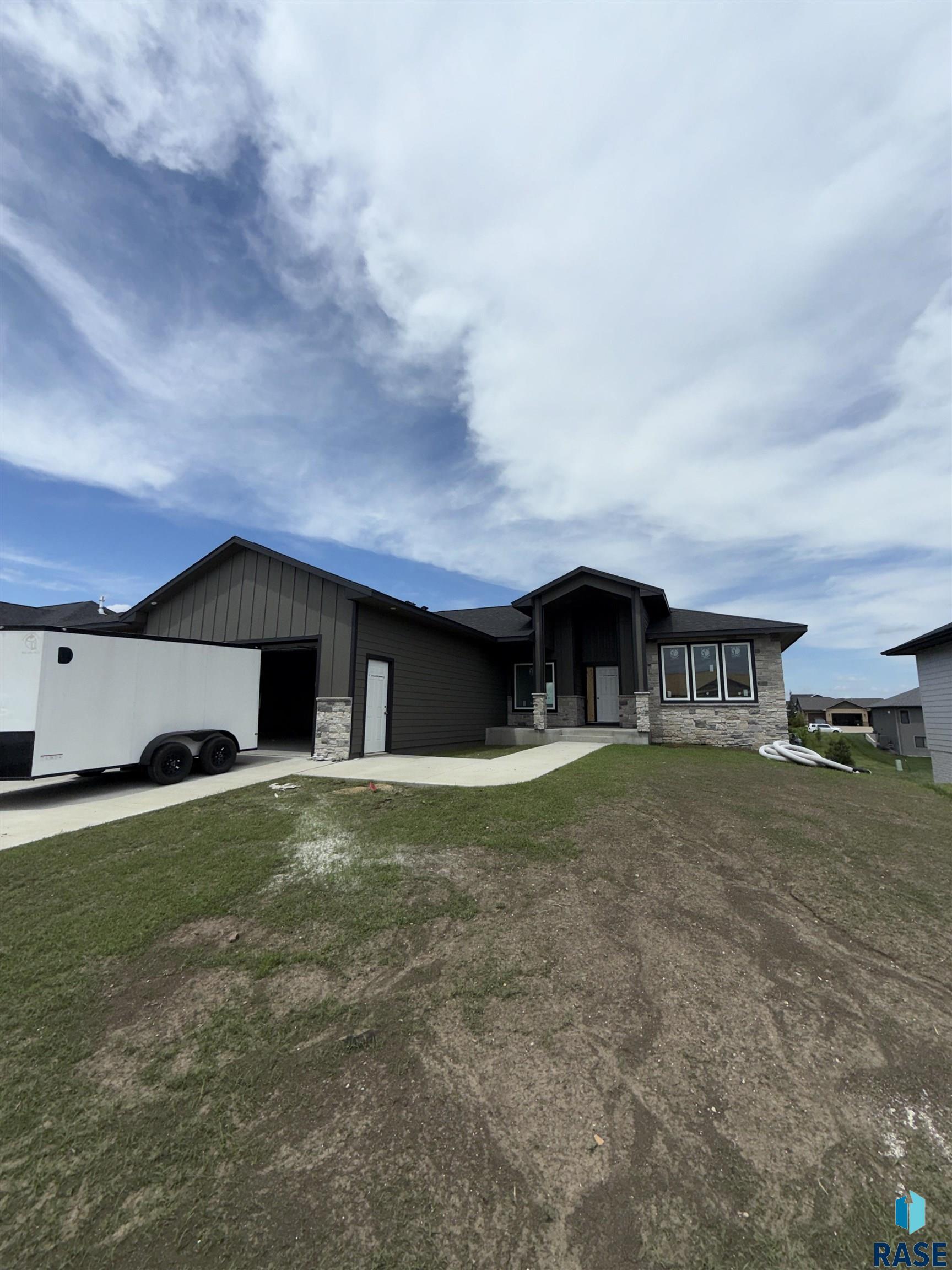 6412 E Fieldview Street — photo