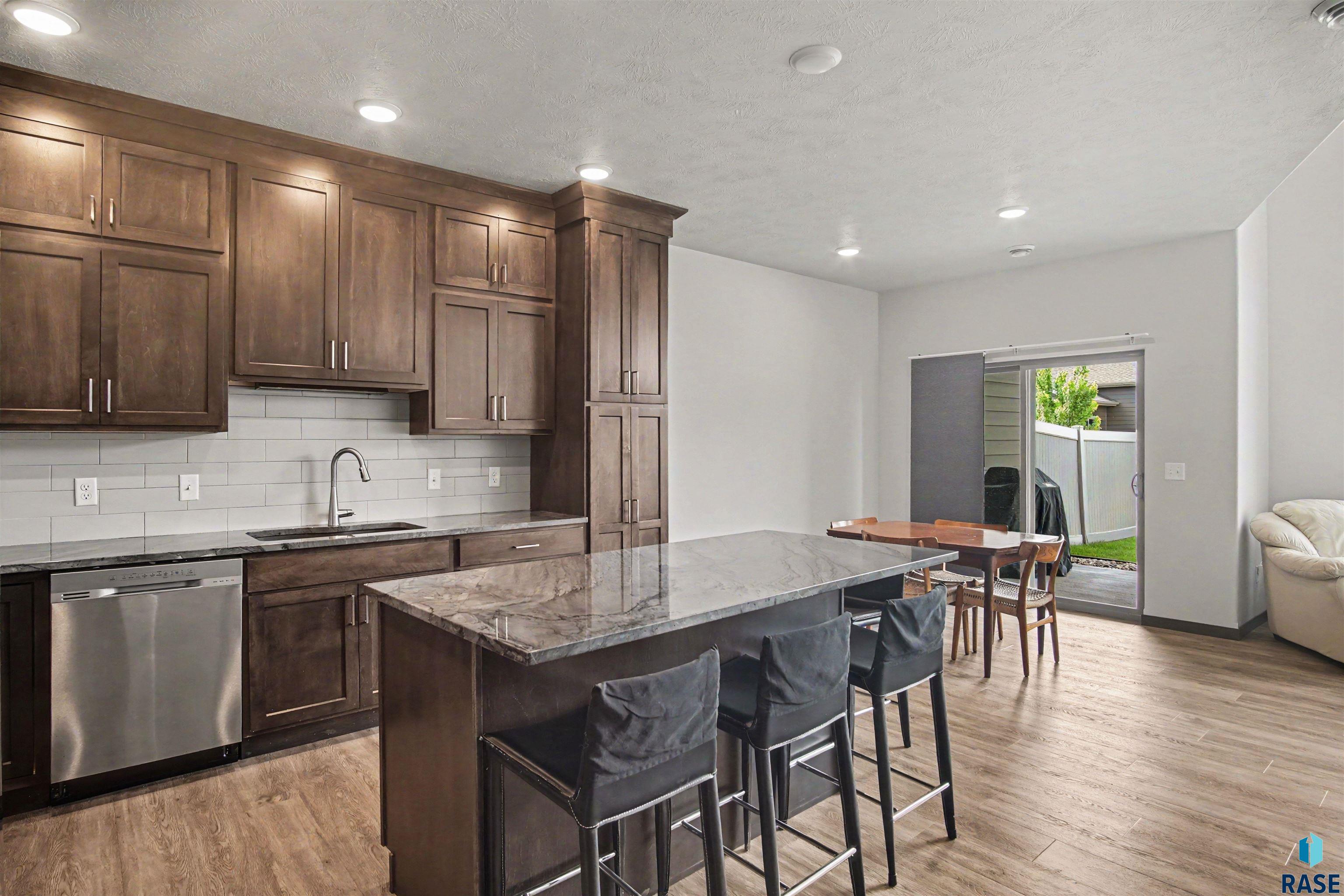 2713 E Meadowside Place, Sioux Falls, SD 57108 — photo 3