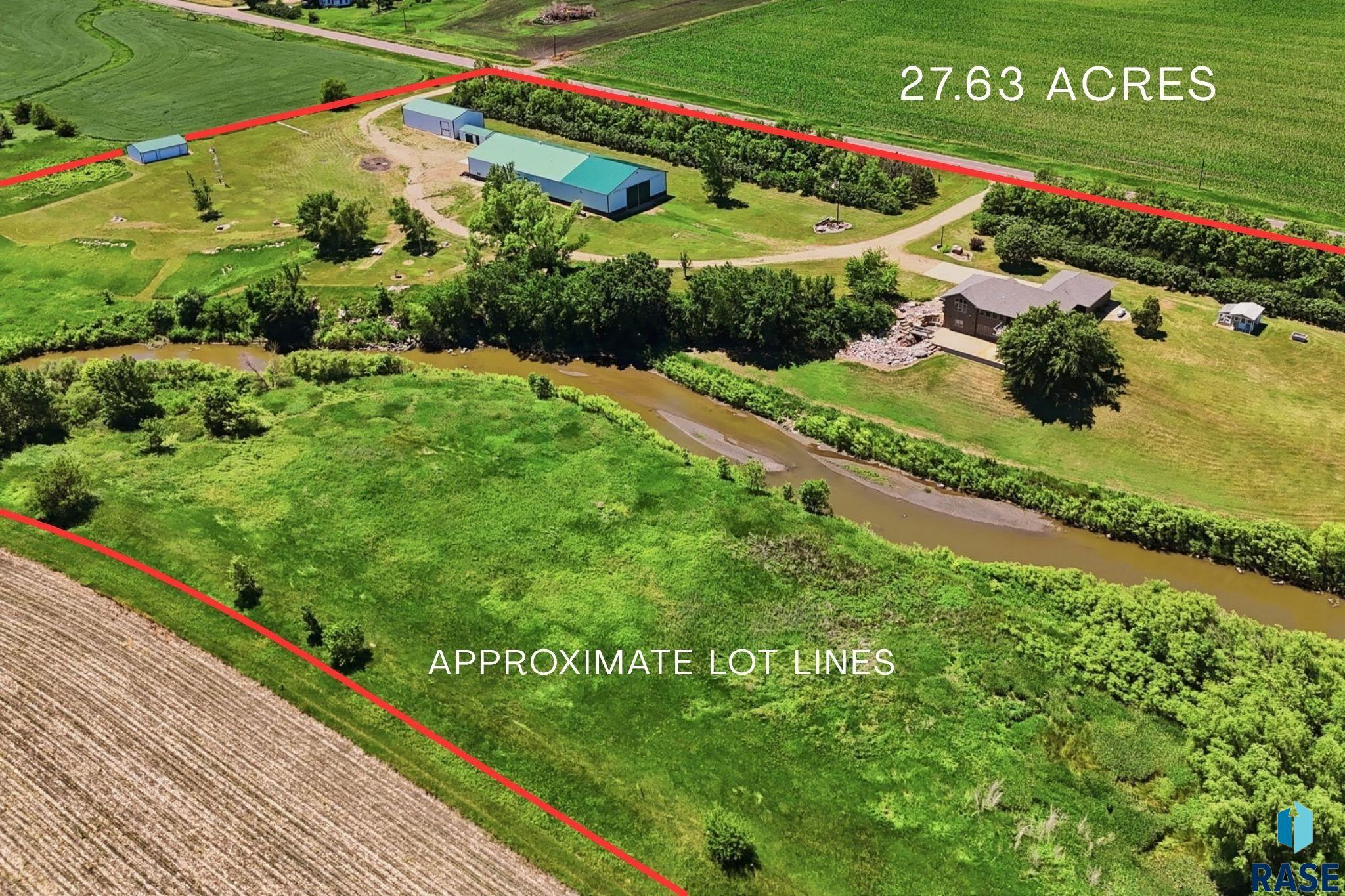 28838 463rd Avenue, Centerville, SD 57014 — photo 2