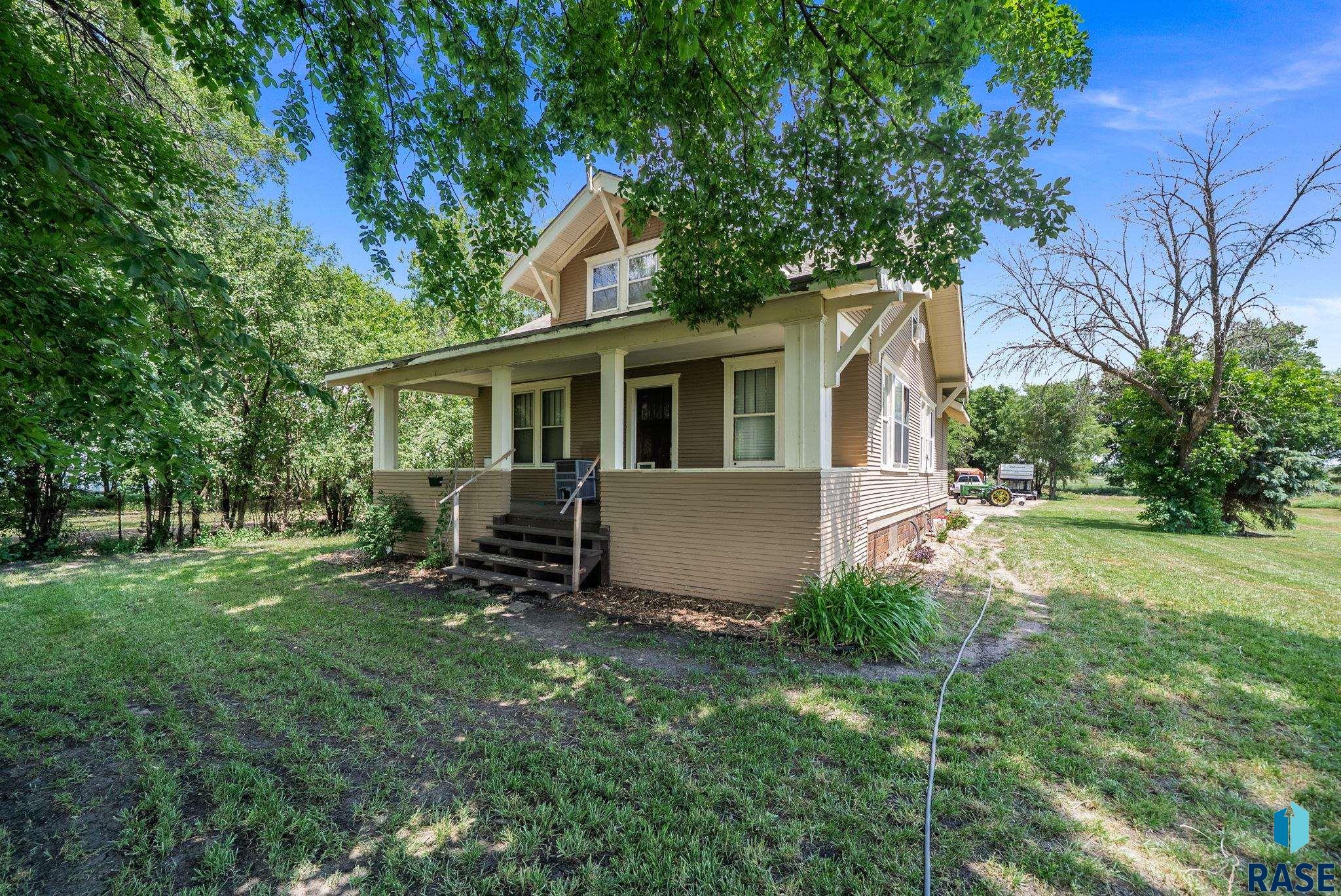 28286 Bartlett Avenue, Canton, SD 57013 — photo 3
