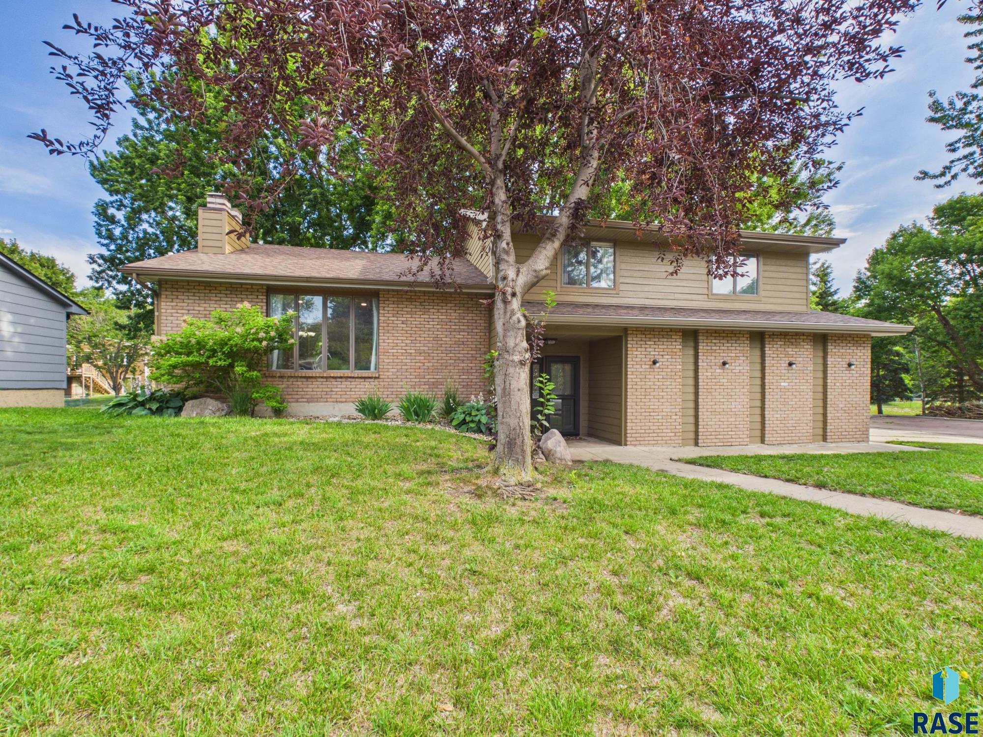 5600 W Pebble Creek Road — photo