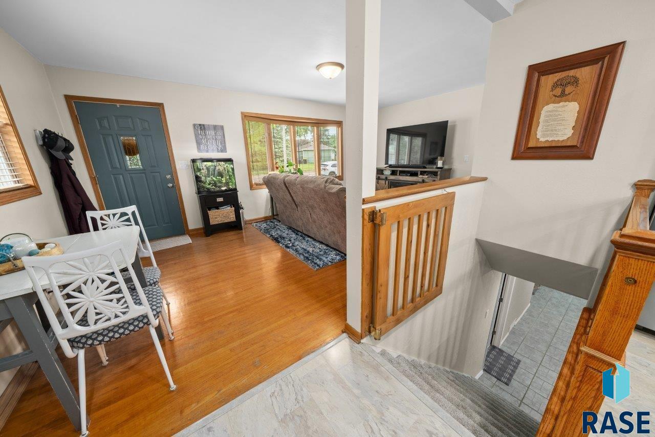 3108 E 15th Street, Sioux Falls, SD 57103 — photo 2