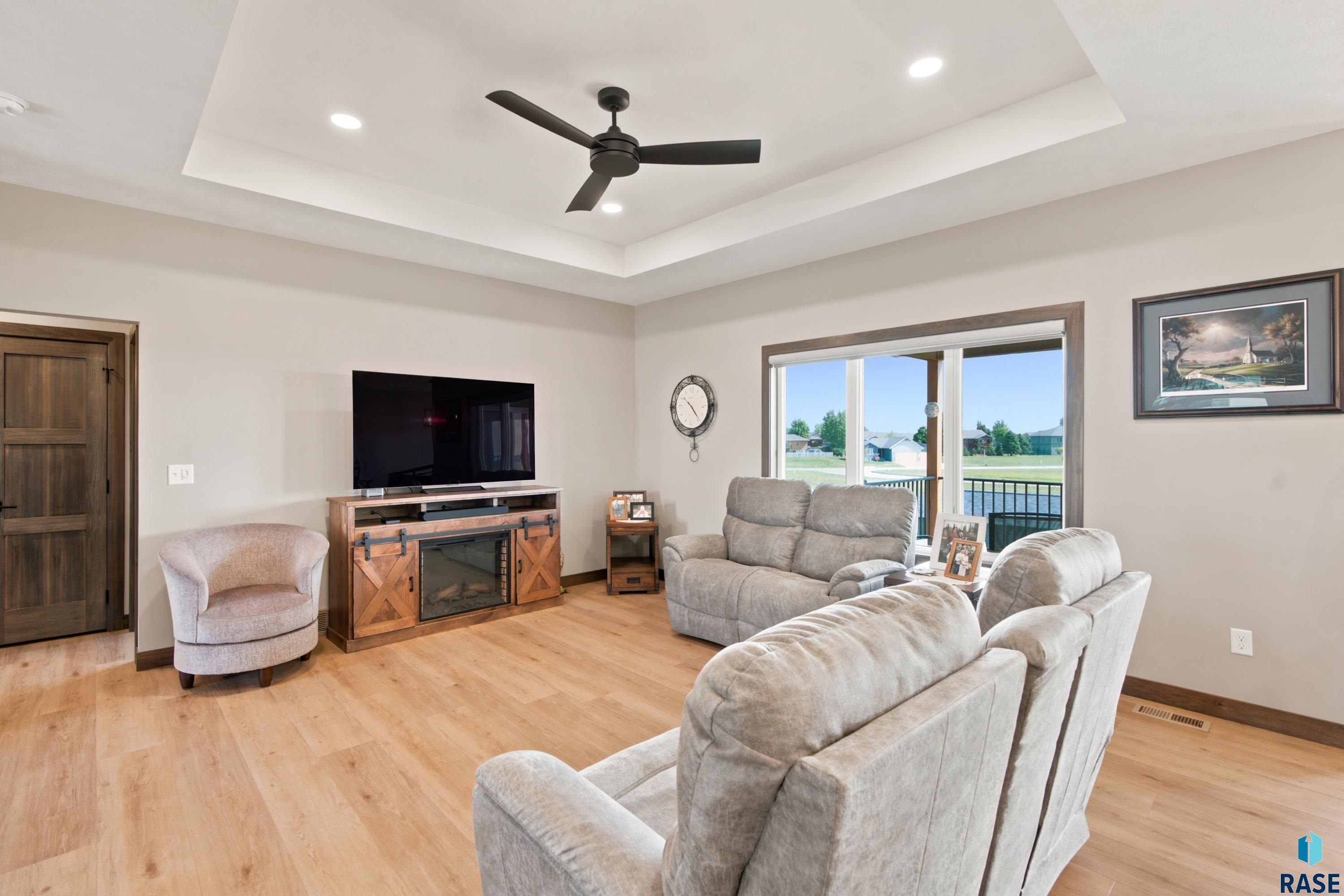 612 Iver Avenue, Baltic, SD 57003 — photo 3