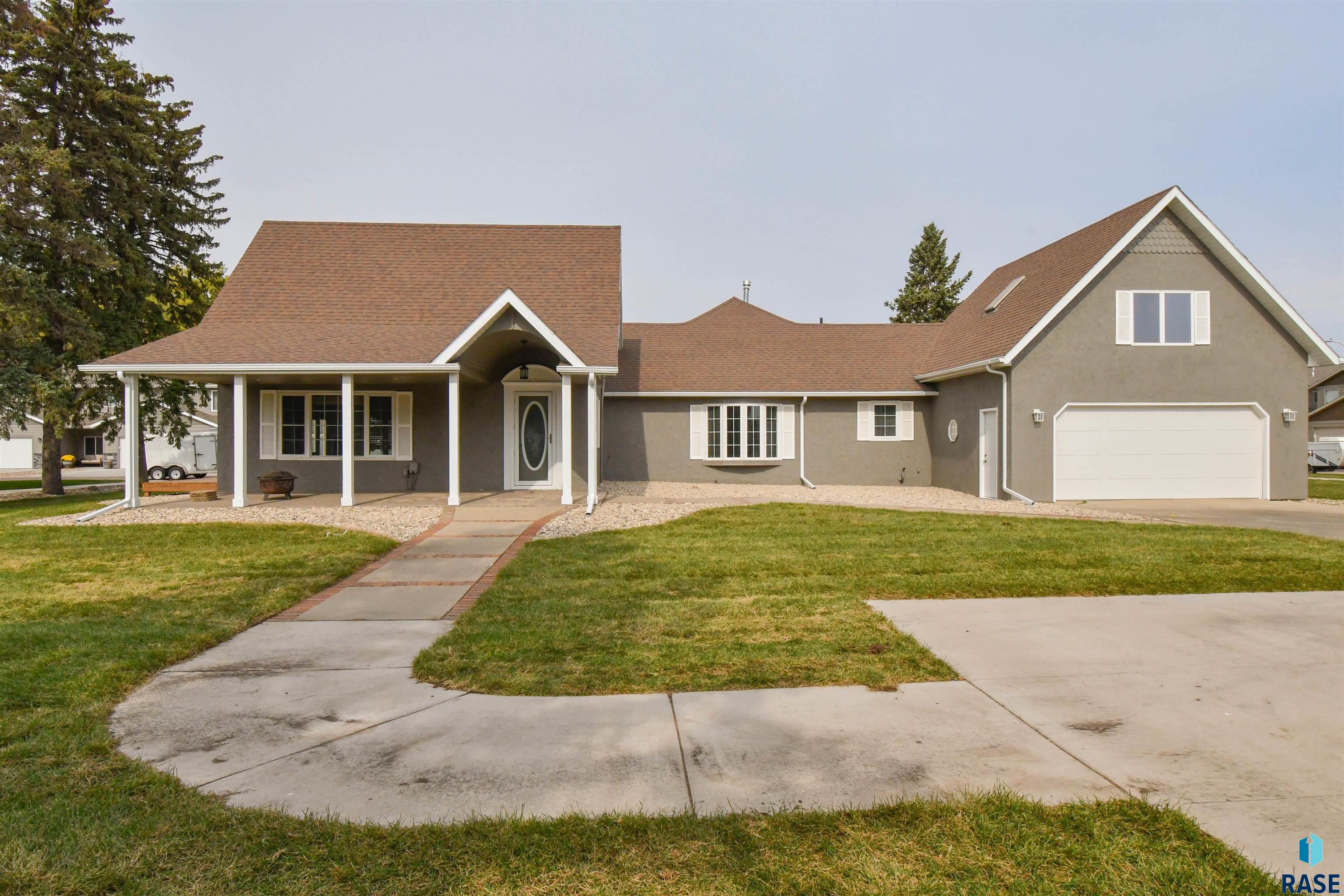 335 Vernon Drive — photo