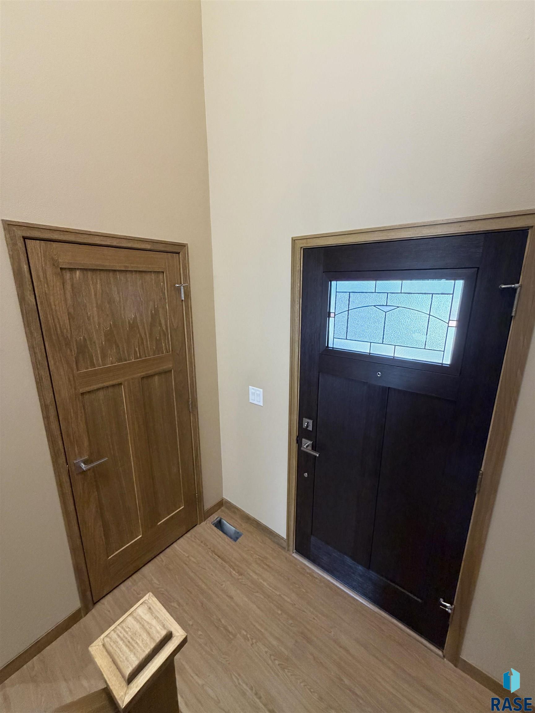 5113 E 67th Street, Sioux Falls, SD 57108 — photo 2