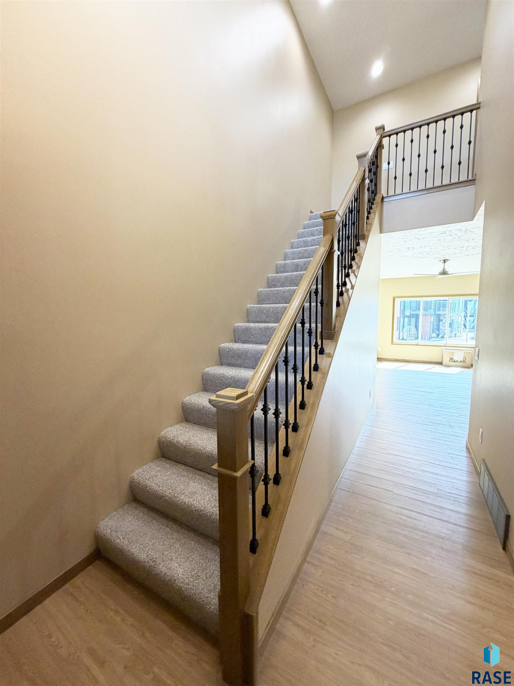 5113 E 67th Street, Sioux Falls, SD 57108 — photo 3