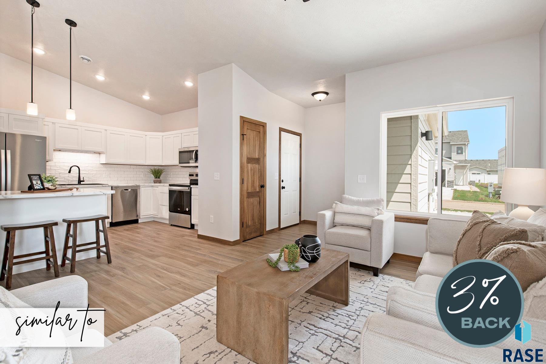 9120 W Ark Place — photo