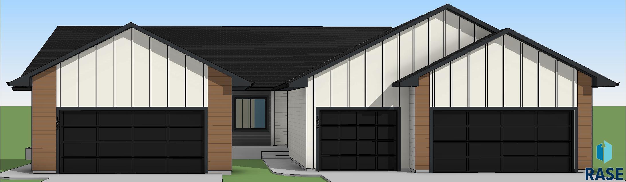 1626 Connor Court — photo