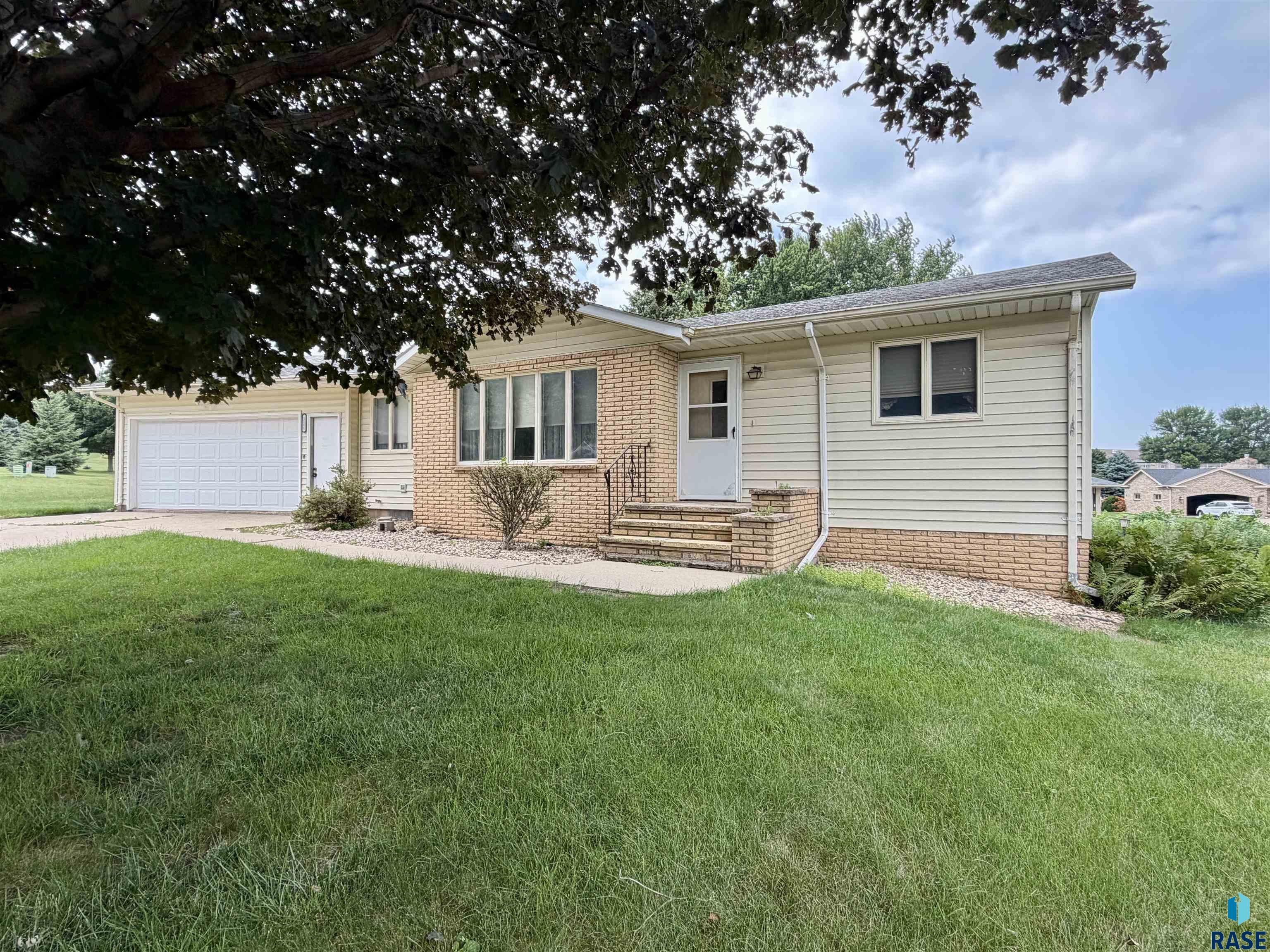 1111 Elm CV Cove — photo