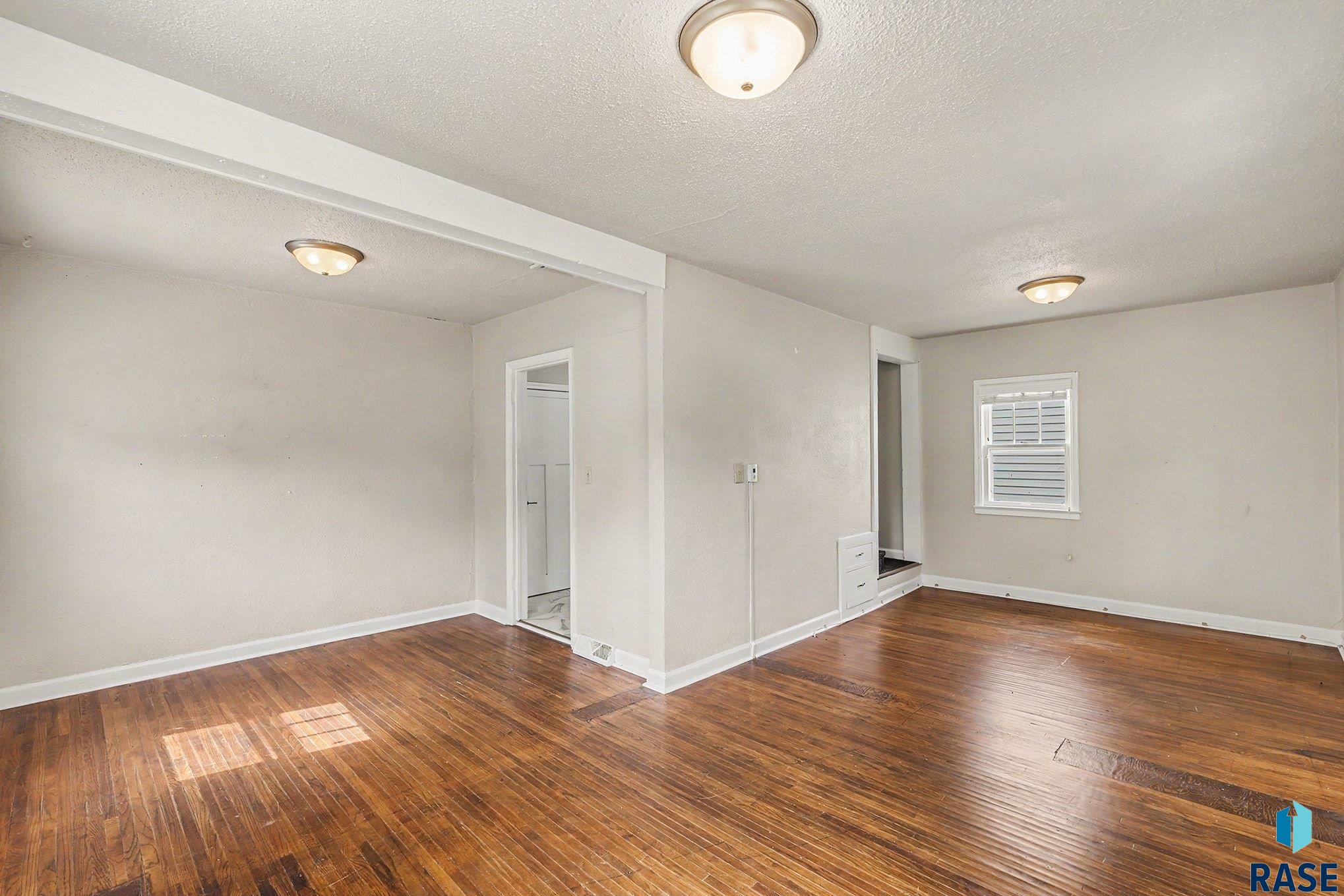 1305 E 12th Street, Sioux Falls, SD 57103 — photo 2
