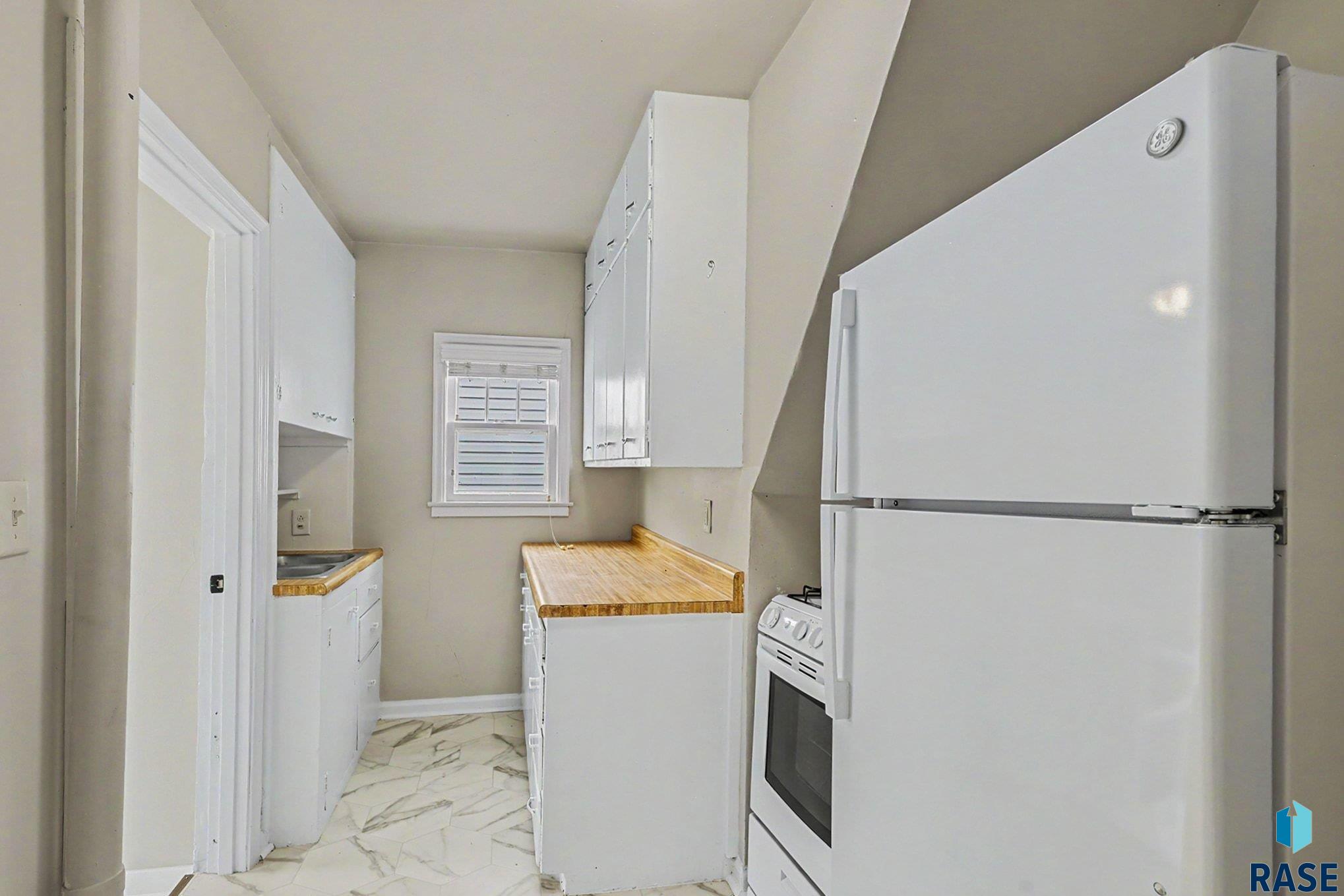 1305 E 12th Street, Sioux Falls, SD 57103 — photo 3