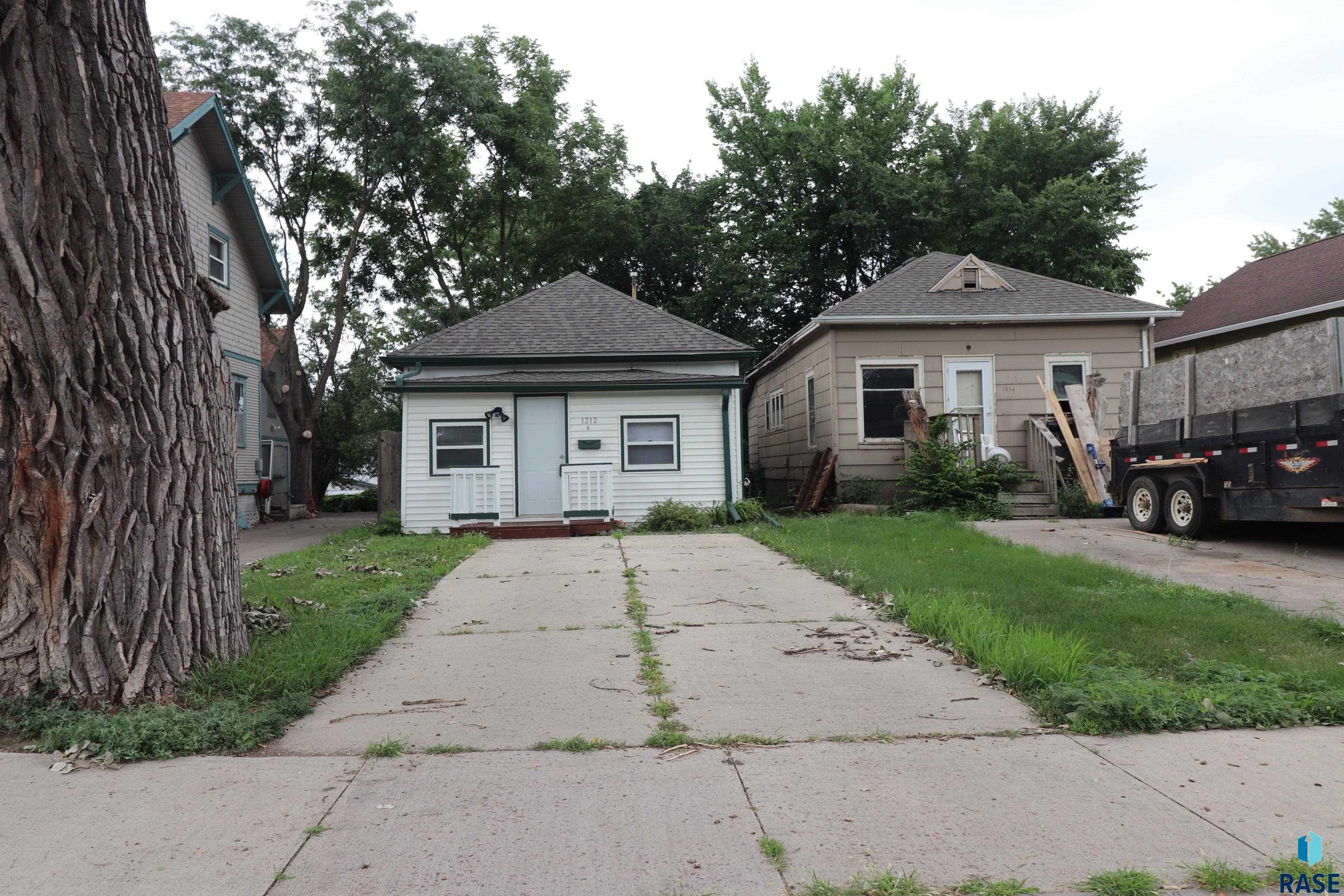 1312 E 5th Street, Sioux Falls, SD 57103 — photo 3