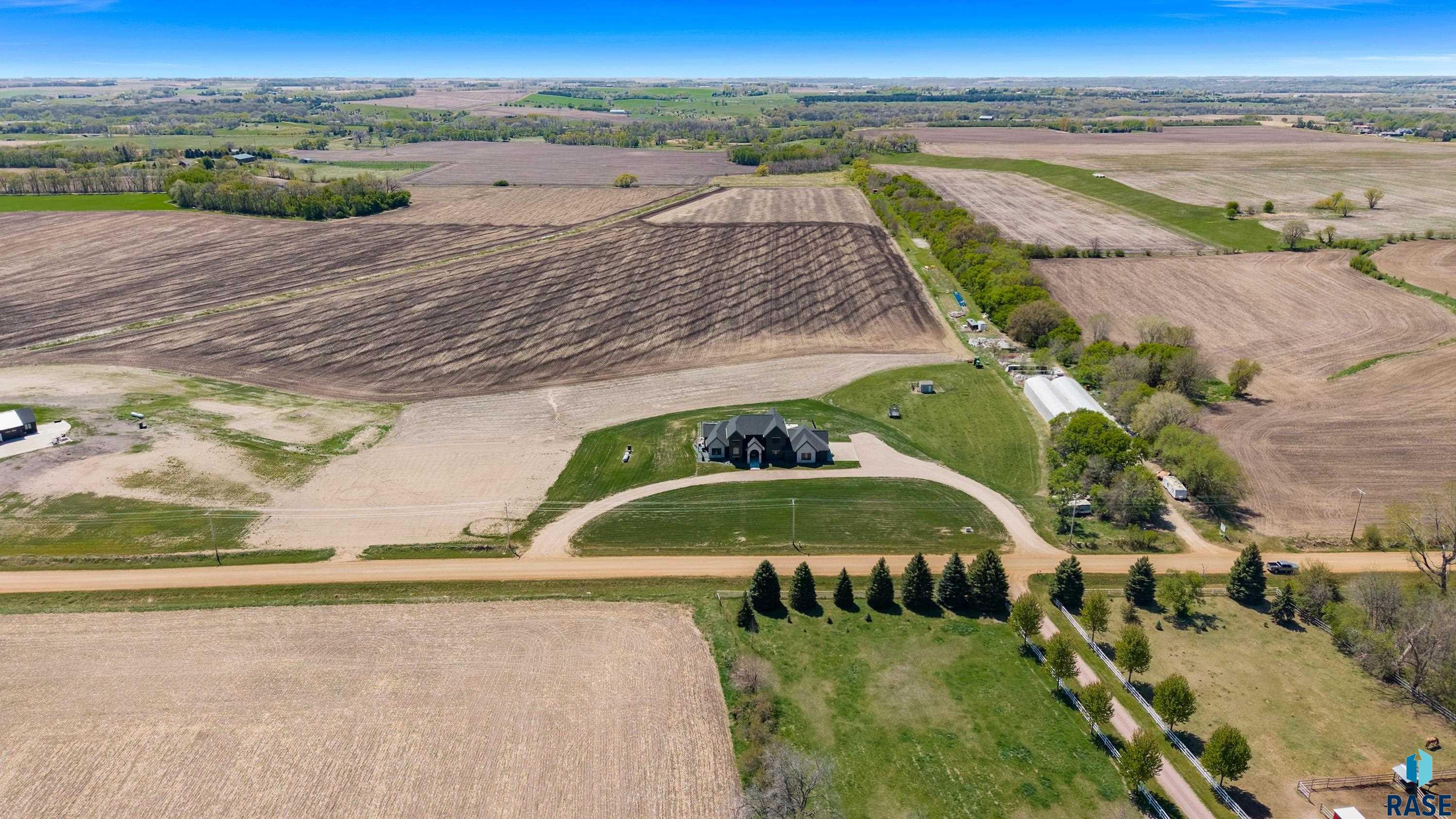 48259 263rd Street, Brandon, SD 57005 — photo 2