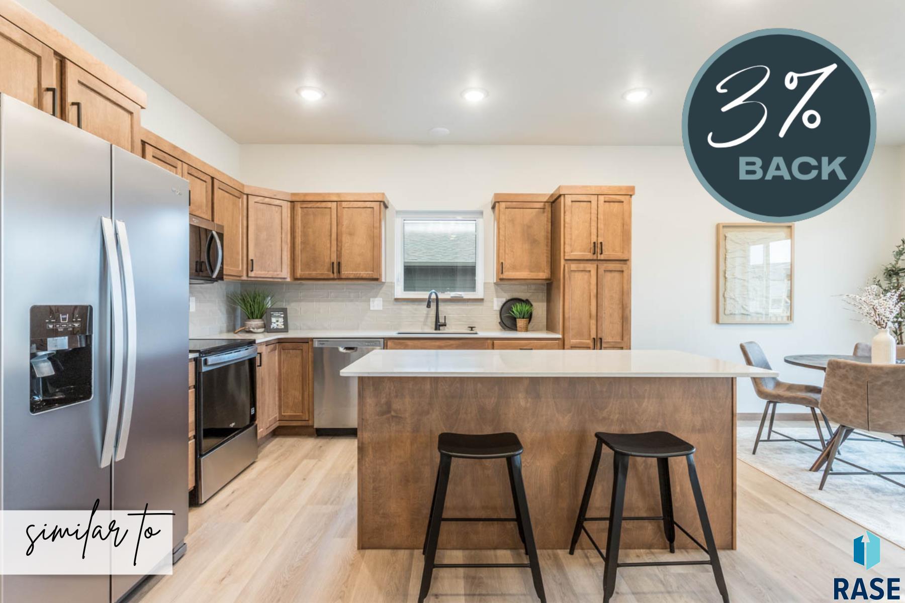 9301 W Counsel Street — photo