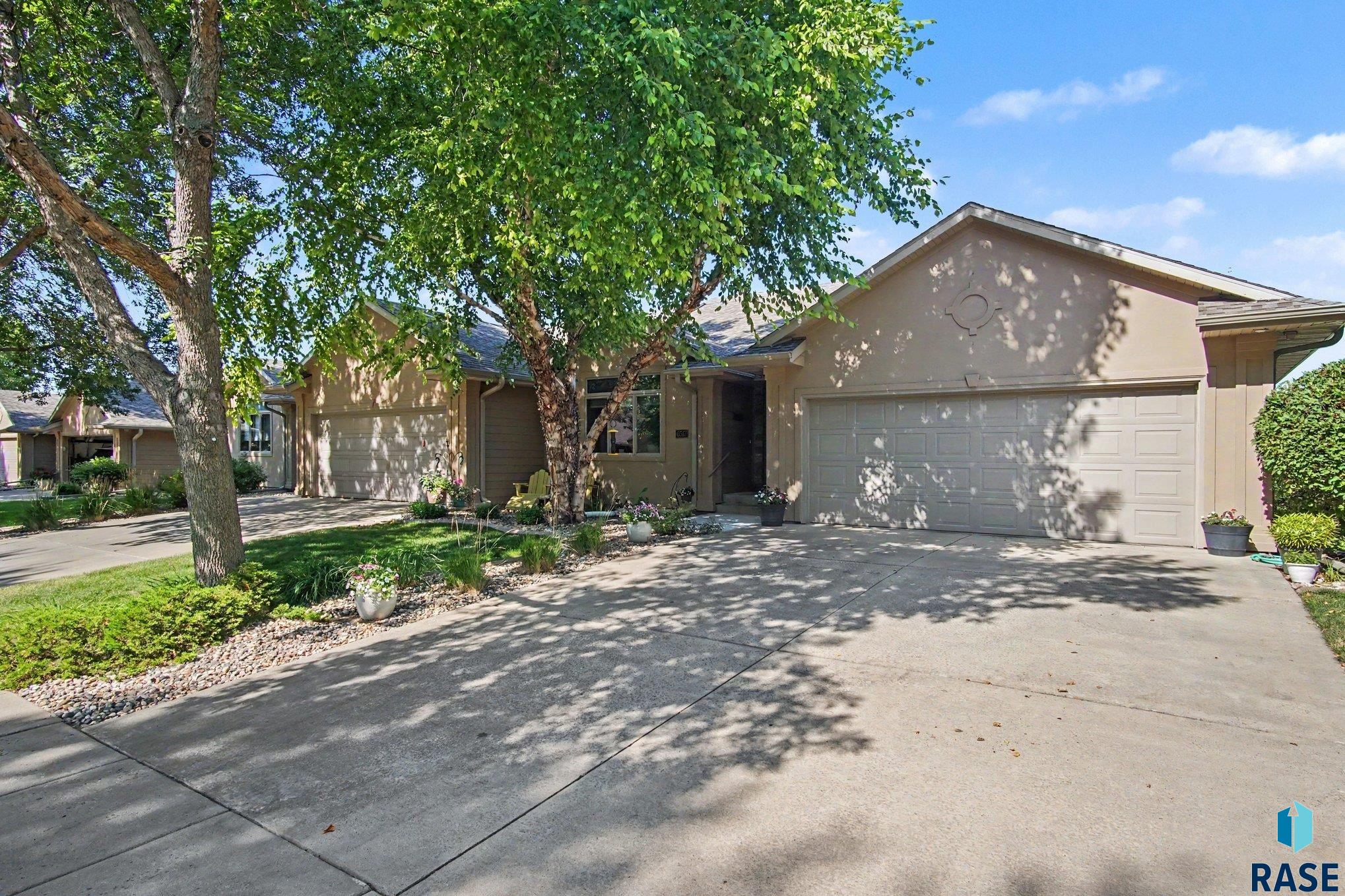 6517 S Killarney Court — photo