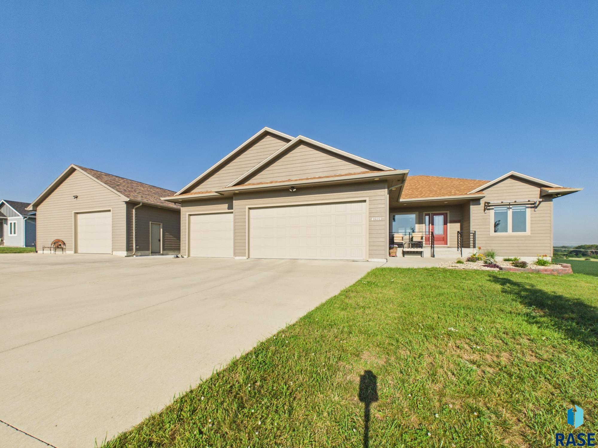 47504 Pony Meadow Court — photo