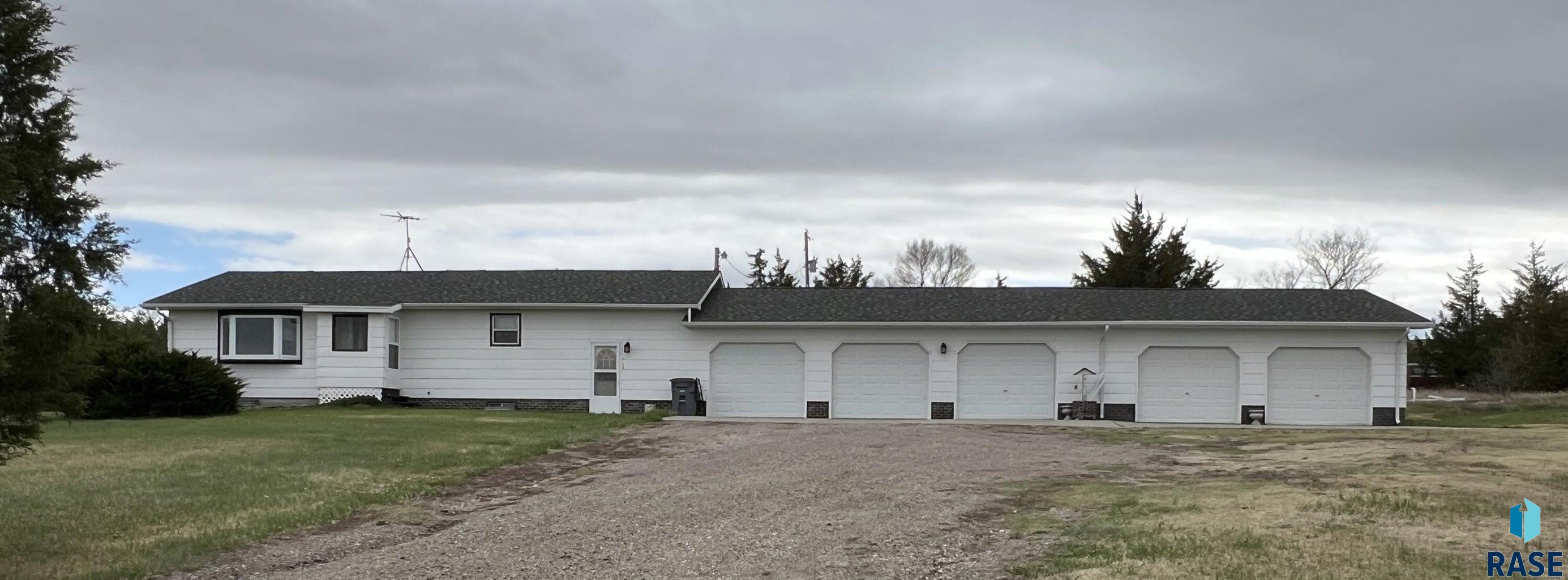 31303 US 18 Highway — photo