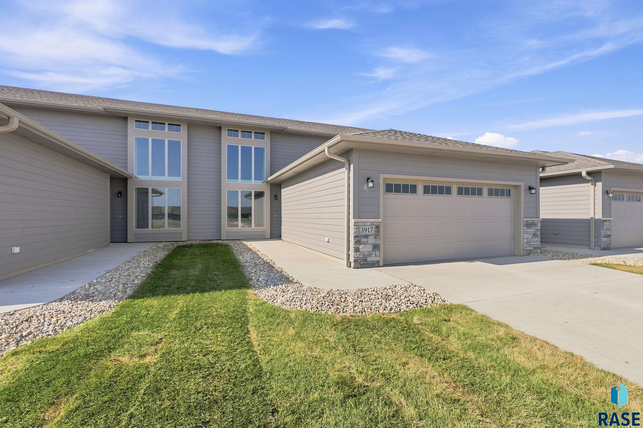 3917 E Iron Bridge Place — photo