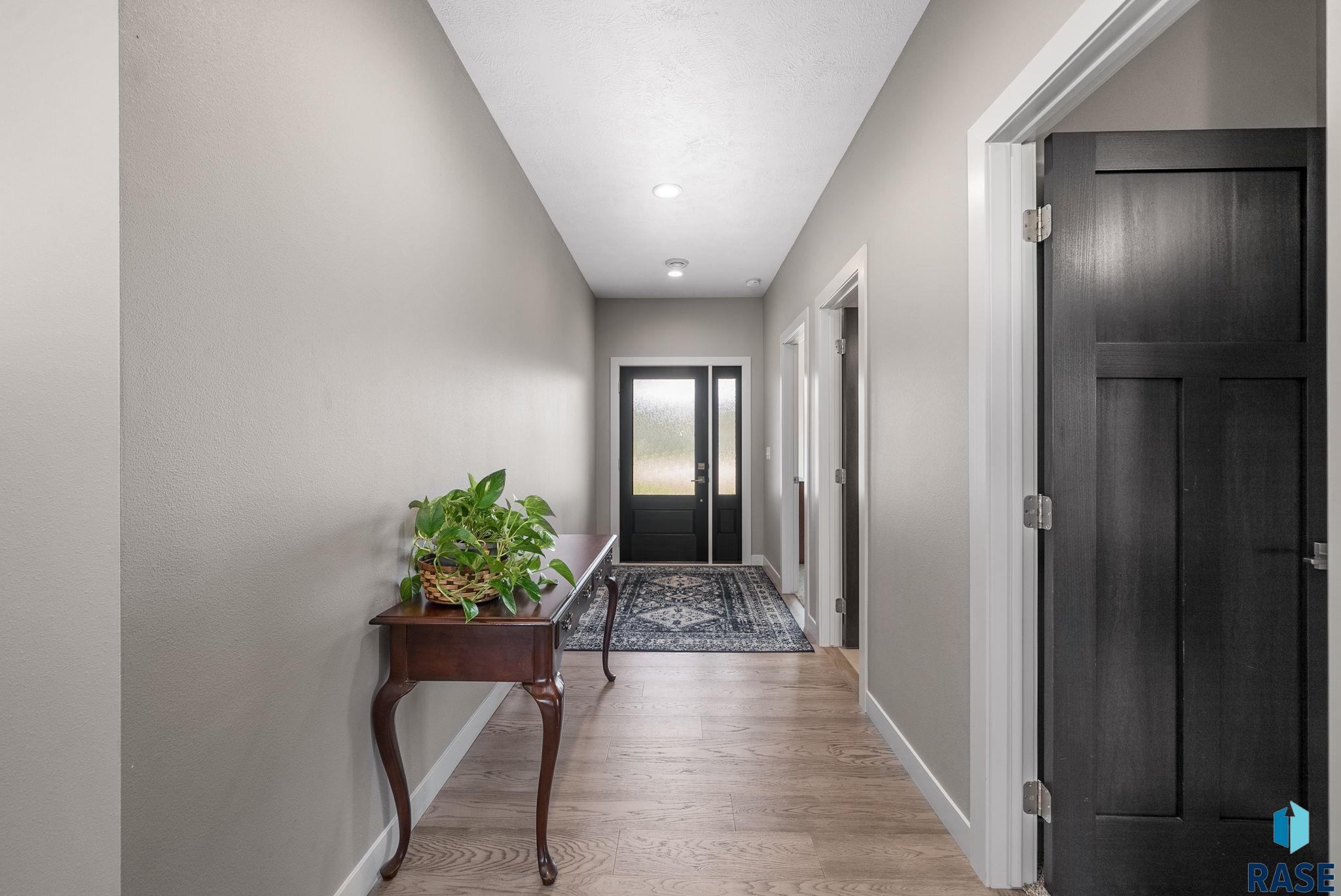 310 Quartzite Avenue, Tea, SD 57064 — photo 3