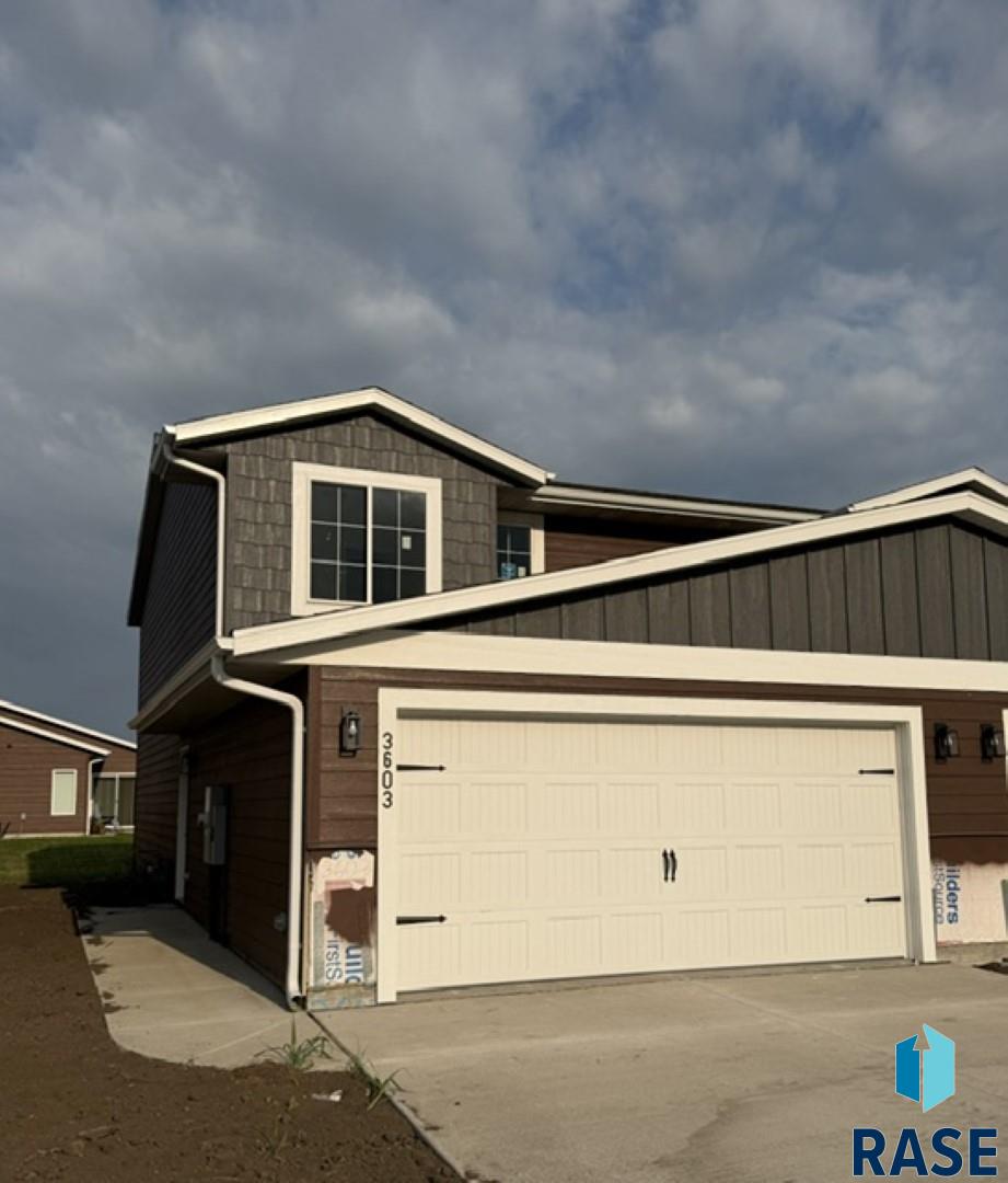 3603 S Joanne Avenue — photo