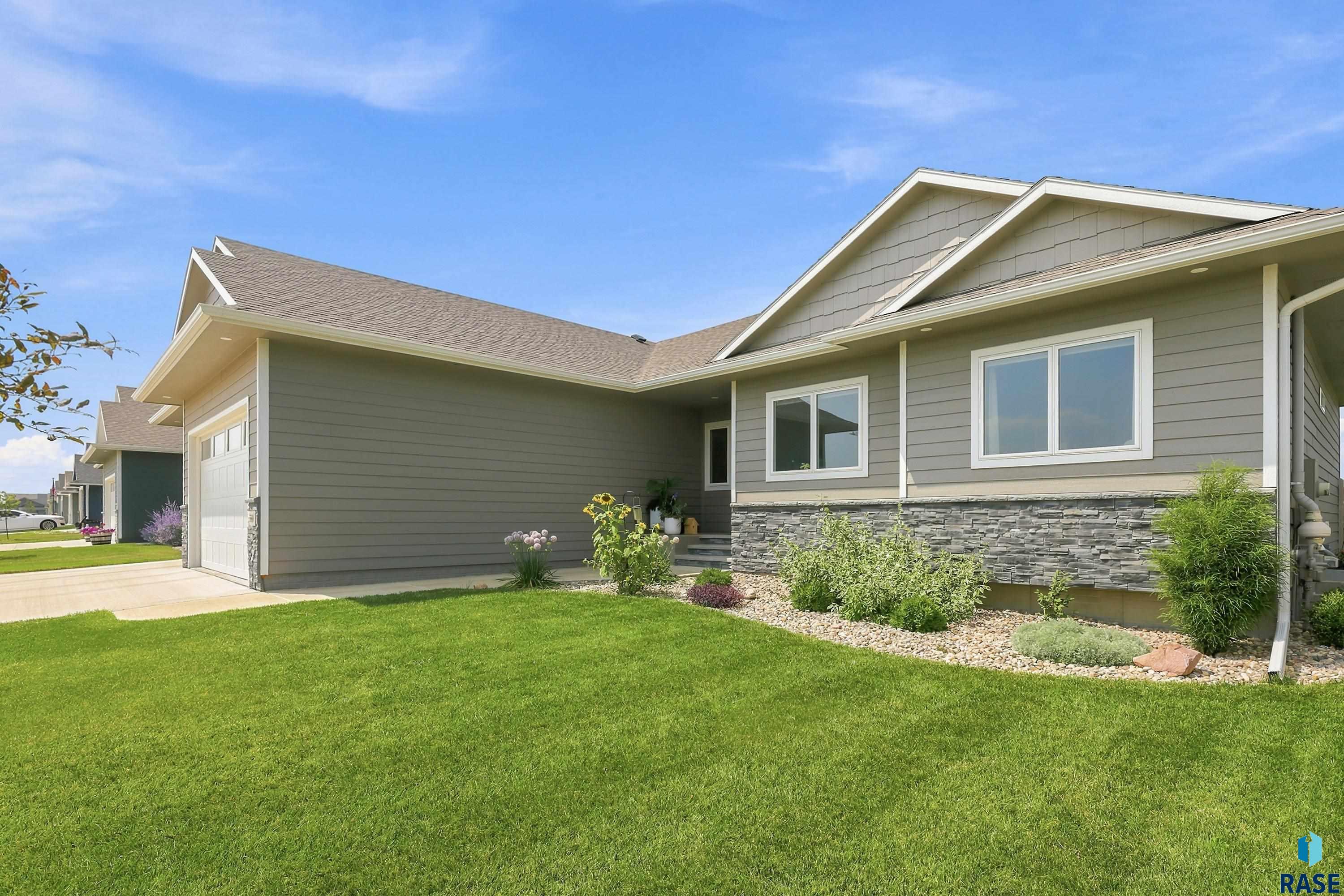 5508 E 64th Street, Sioux Falls, SD 57108 — photo 3