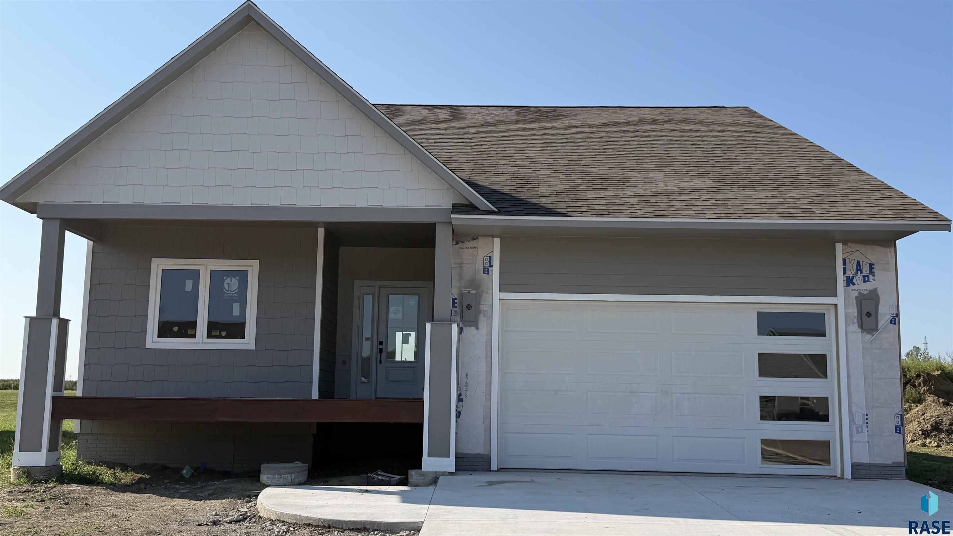 509 Ash Creek Drive — photo